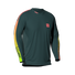 Jersey MTB Gravity 4.0 - Long Sleeve - Junior