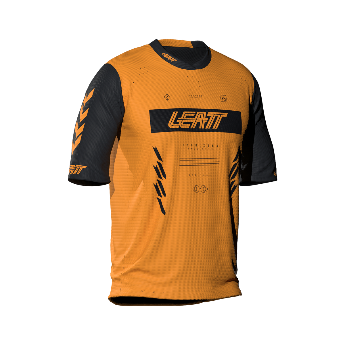 Leatt_Jersey_Gravity_4.