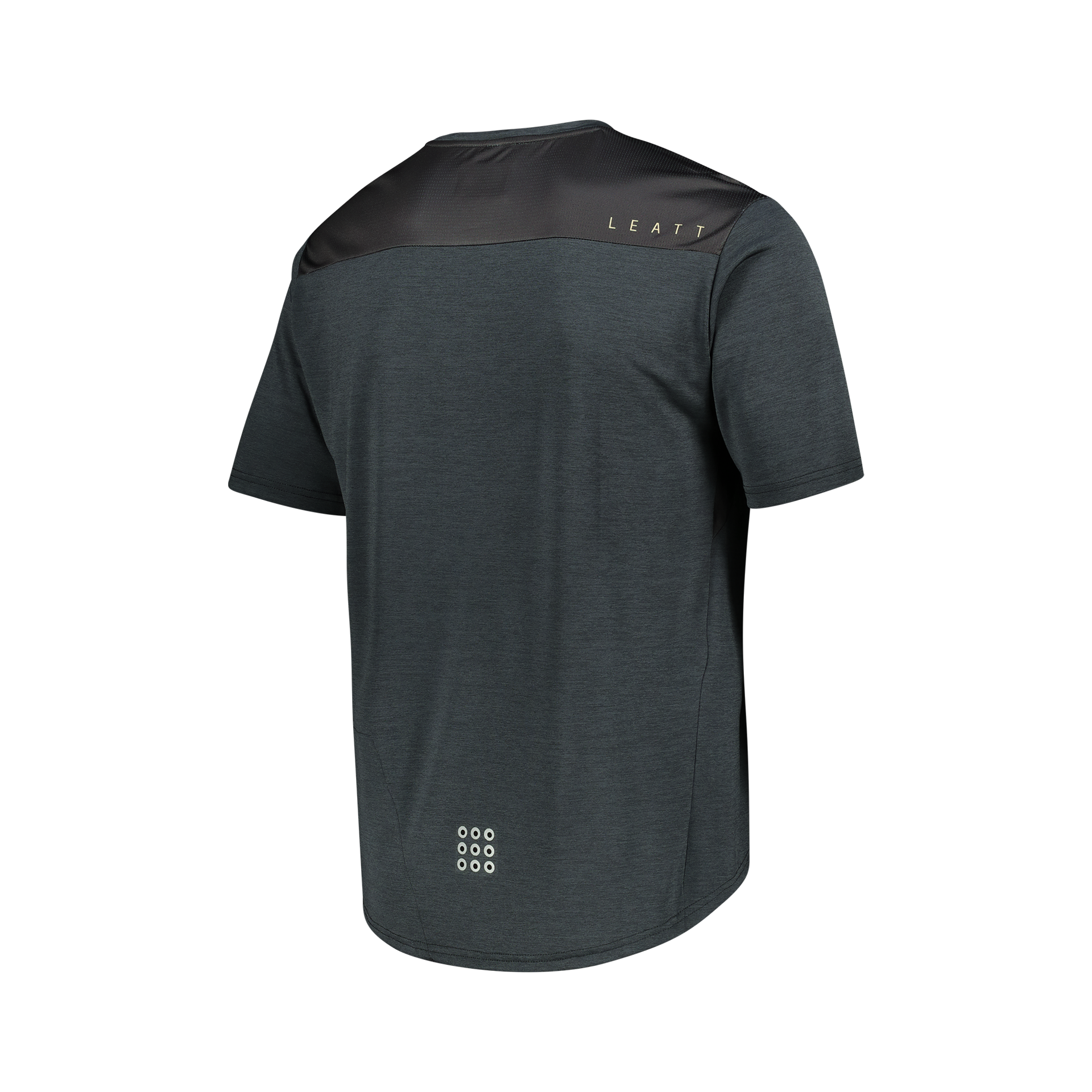 Jersey MTB Trail 1.0 V22