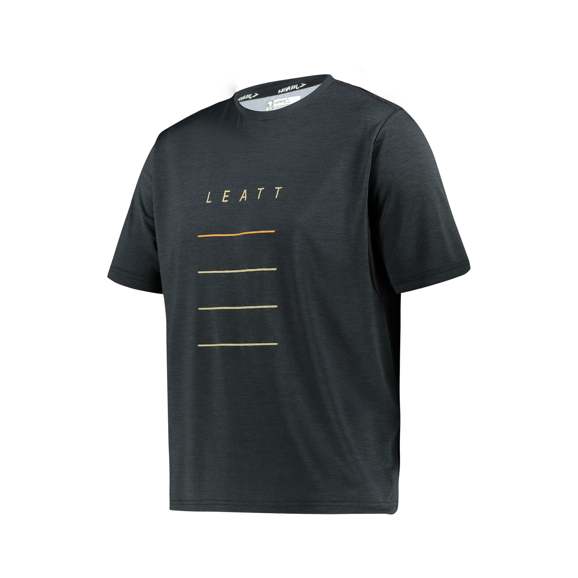 Jersey MTB Trail 1.0 V22