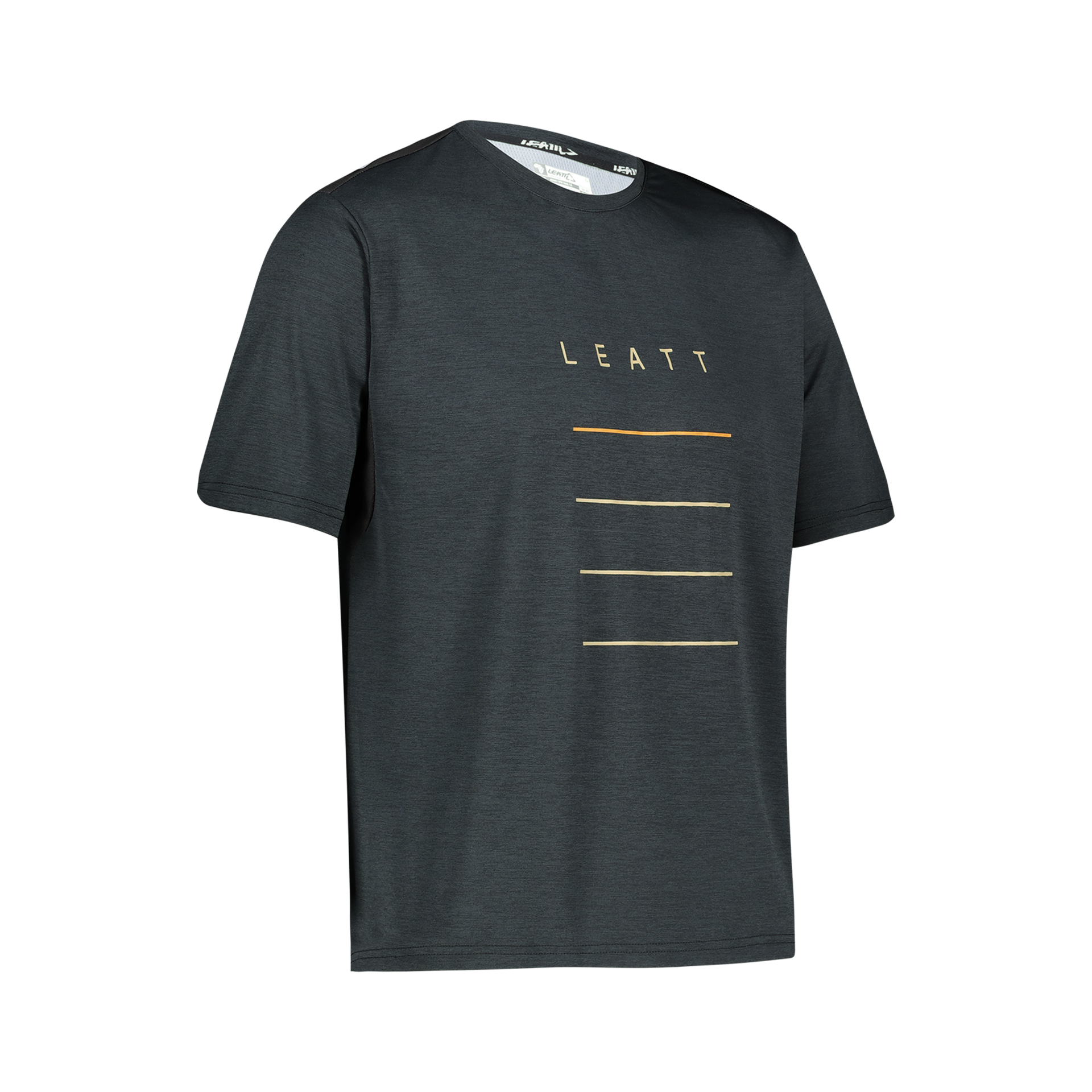 Jersey MTB Trail 1.0 V22