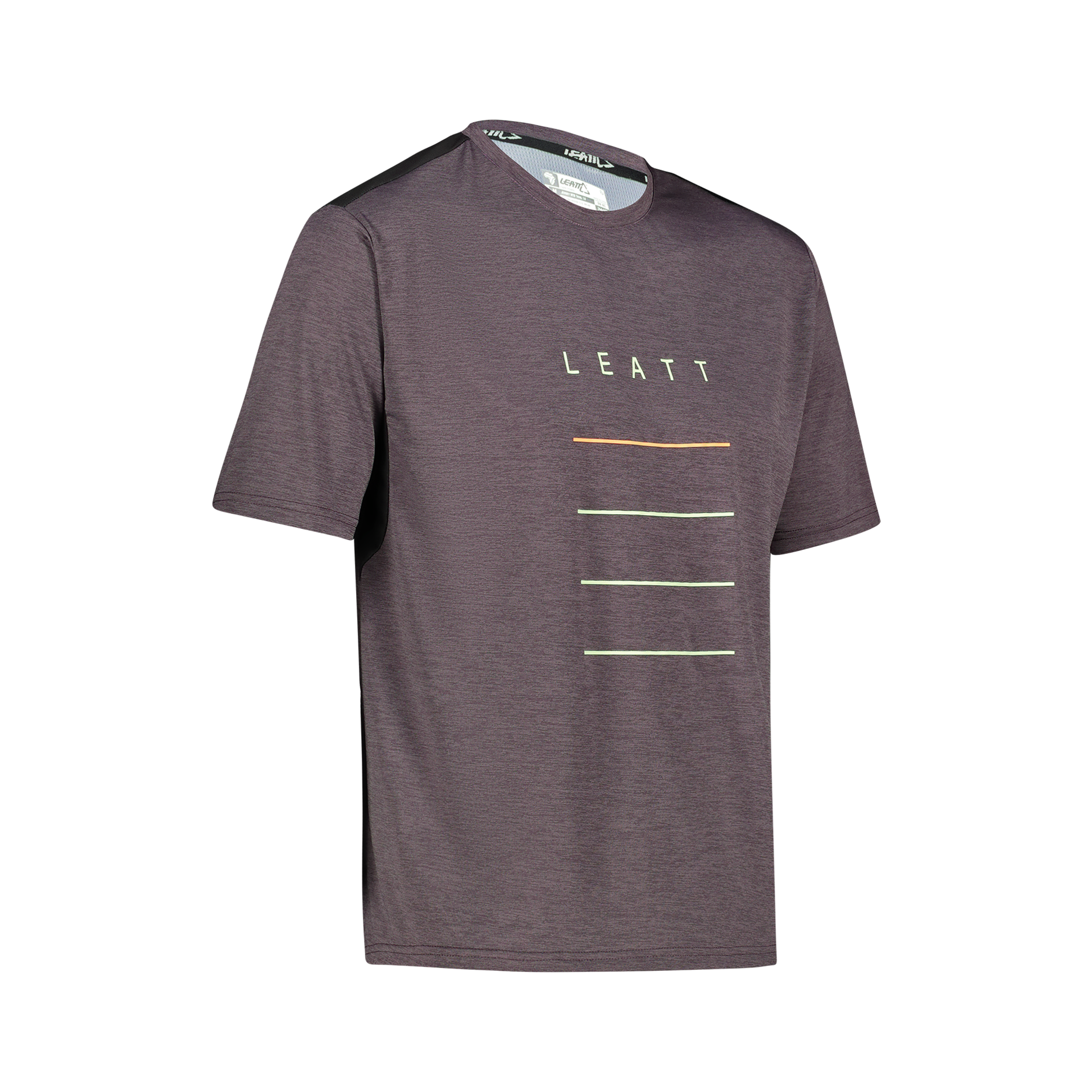 Jersey MTB Trail 1.0 V22