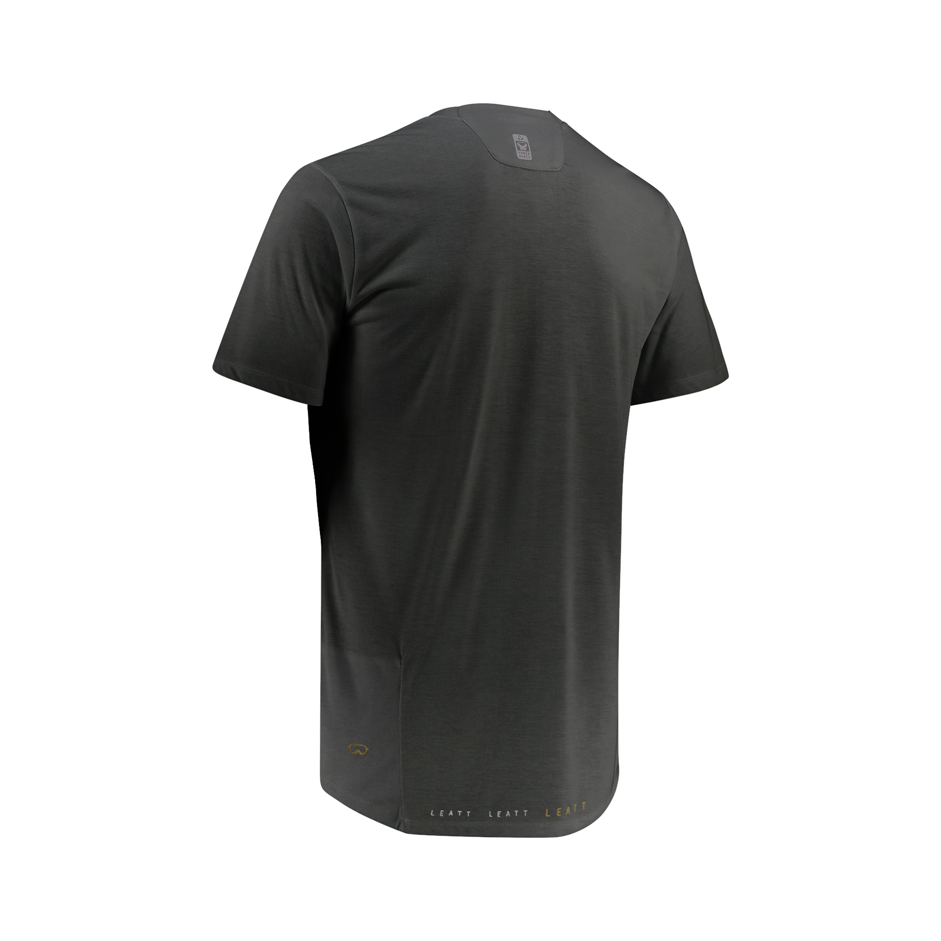 Jersey MTB All Mountain 2.0 V22