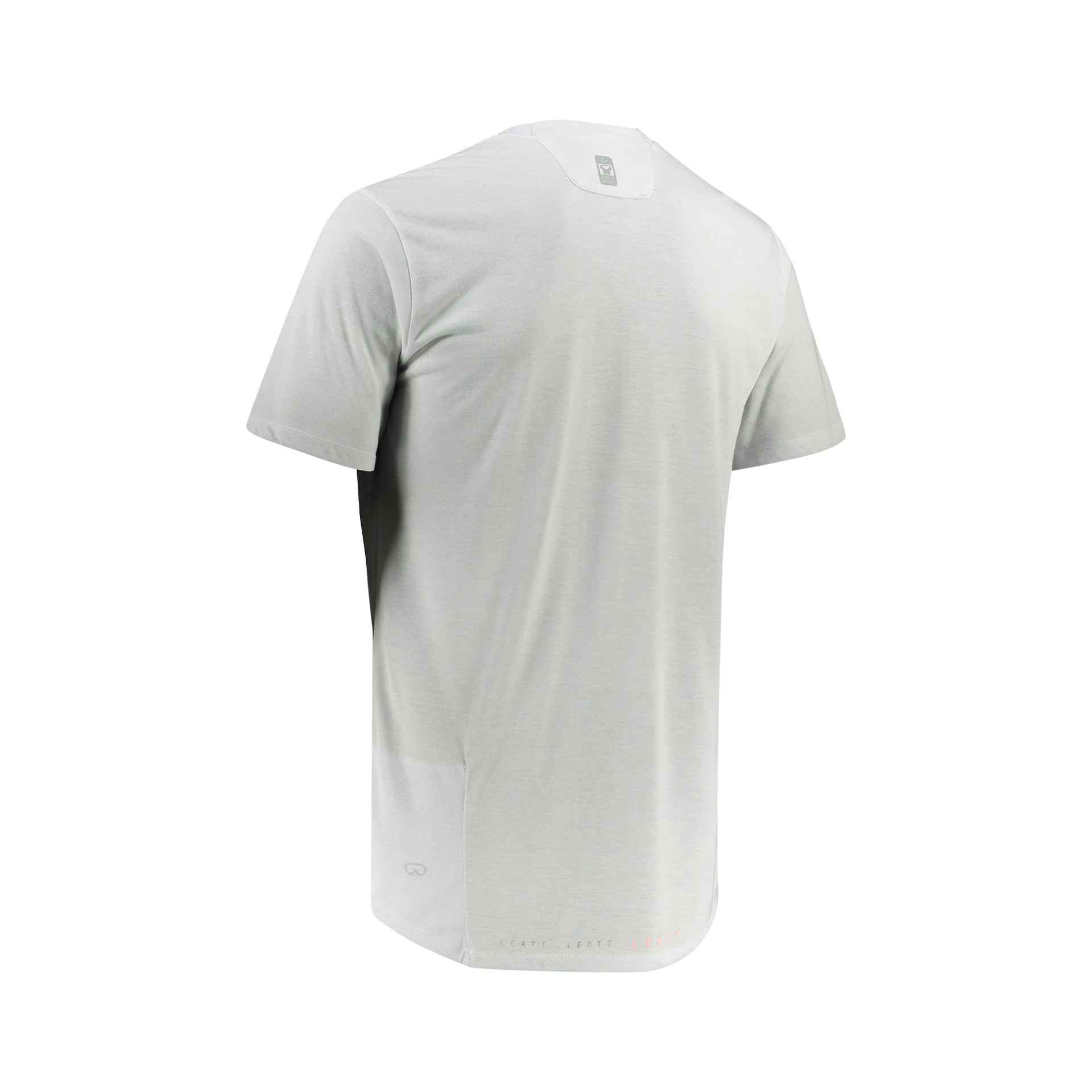 Jersey MTB All Mountain 2.0 V22