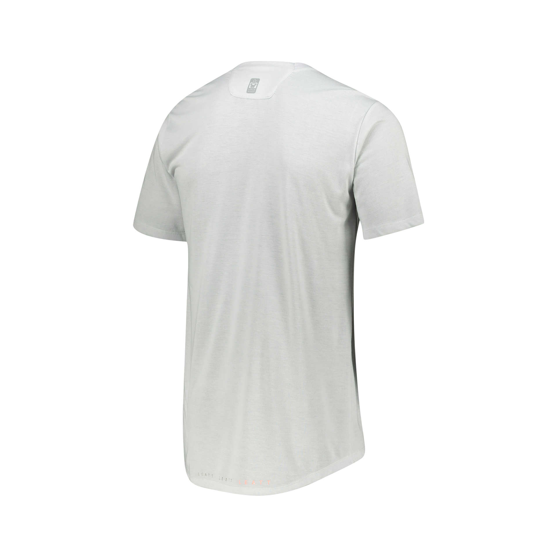 Jersey MTB All Mountain 2.0 V22