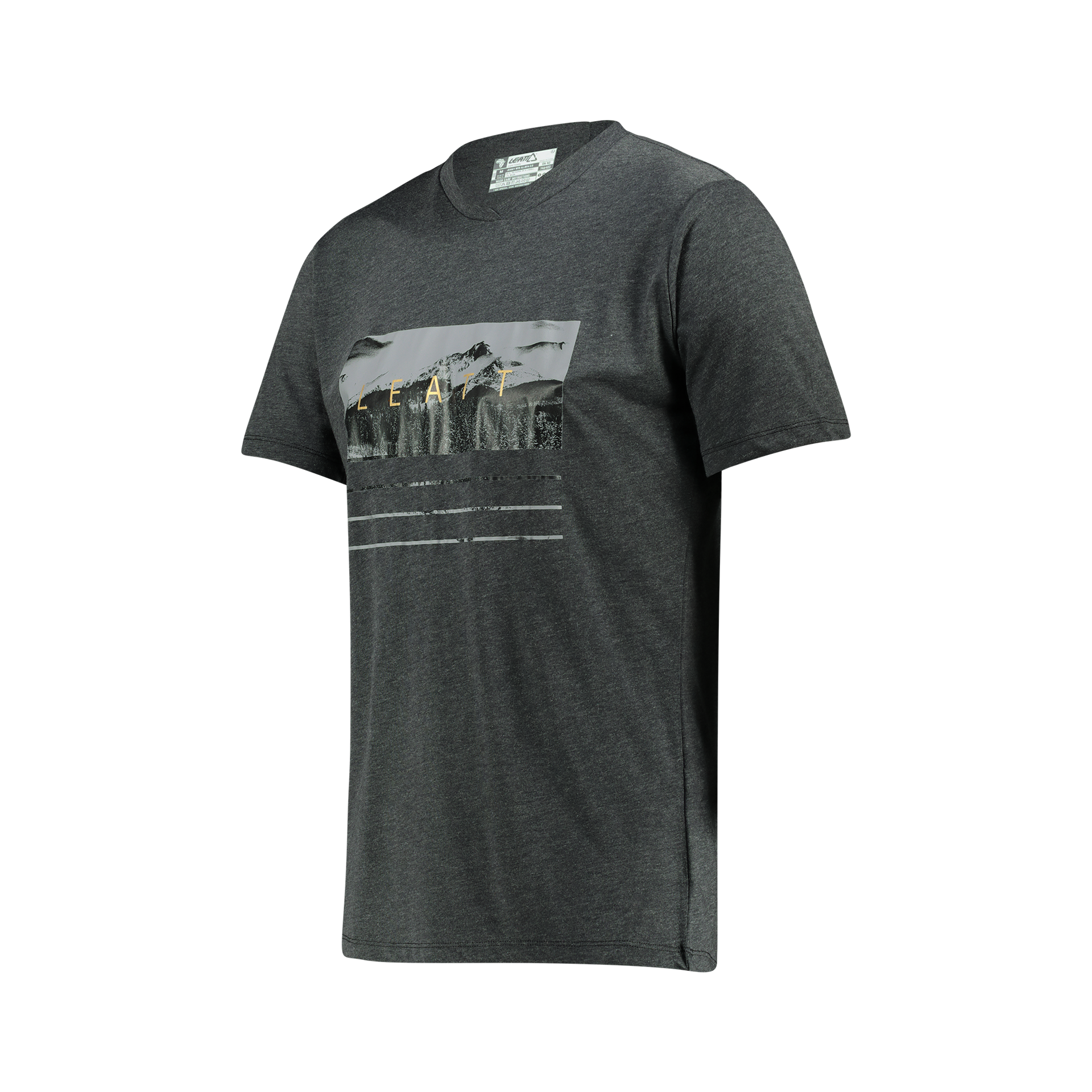 Jersey MTB All Mountain 2.0 V22