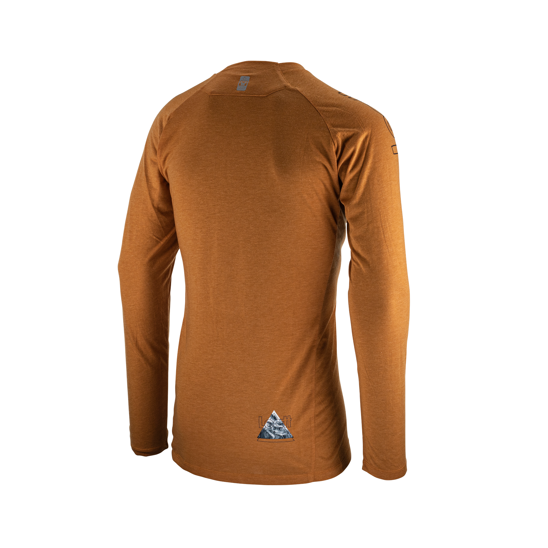 Jersey MTB Gravity 2.0 V23