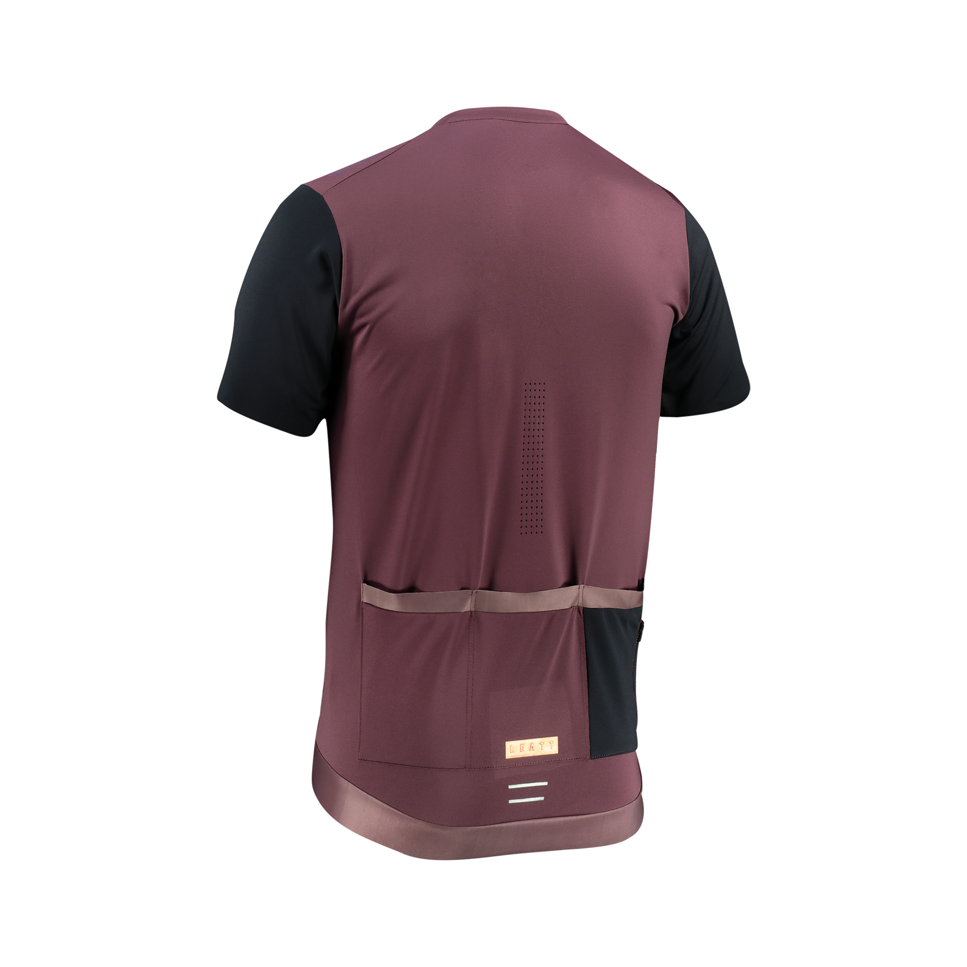 Jersey MTB Trail 3.0 V22