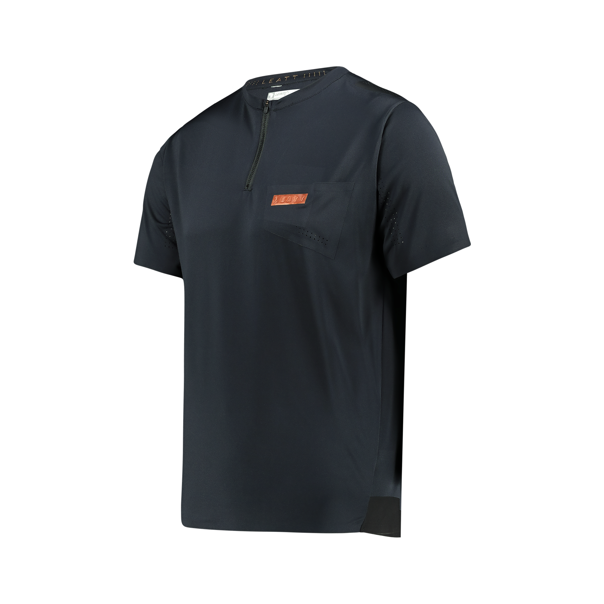 Jersey MTB Trail 3.0 V22