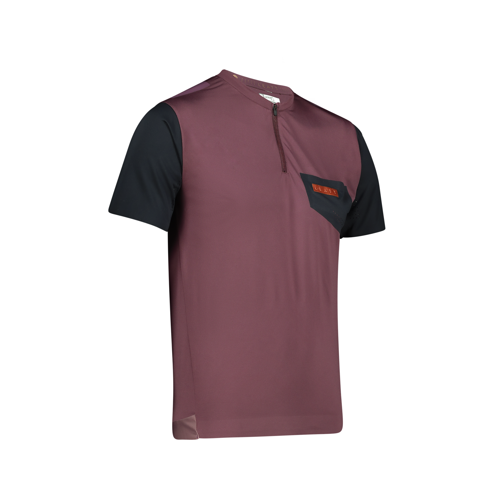 Jersey MTB Trail 3.0 V22