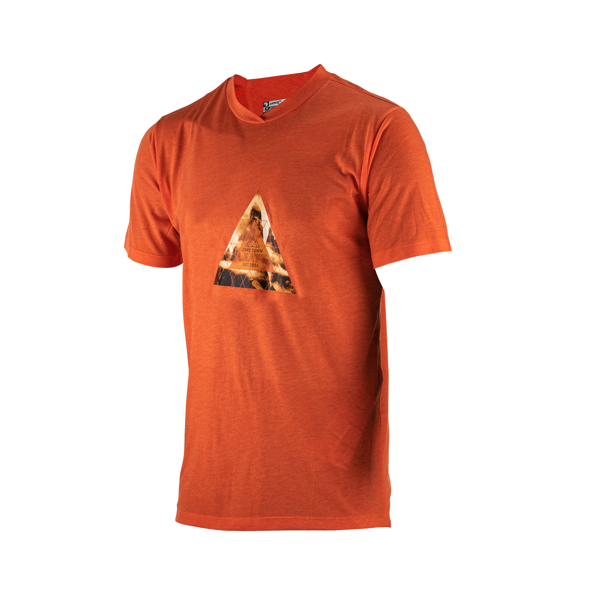 Jersey MTB All Mountain 2.0 V23