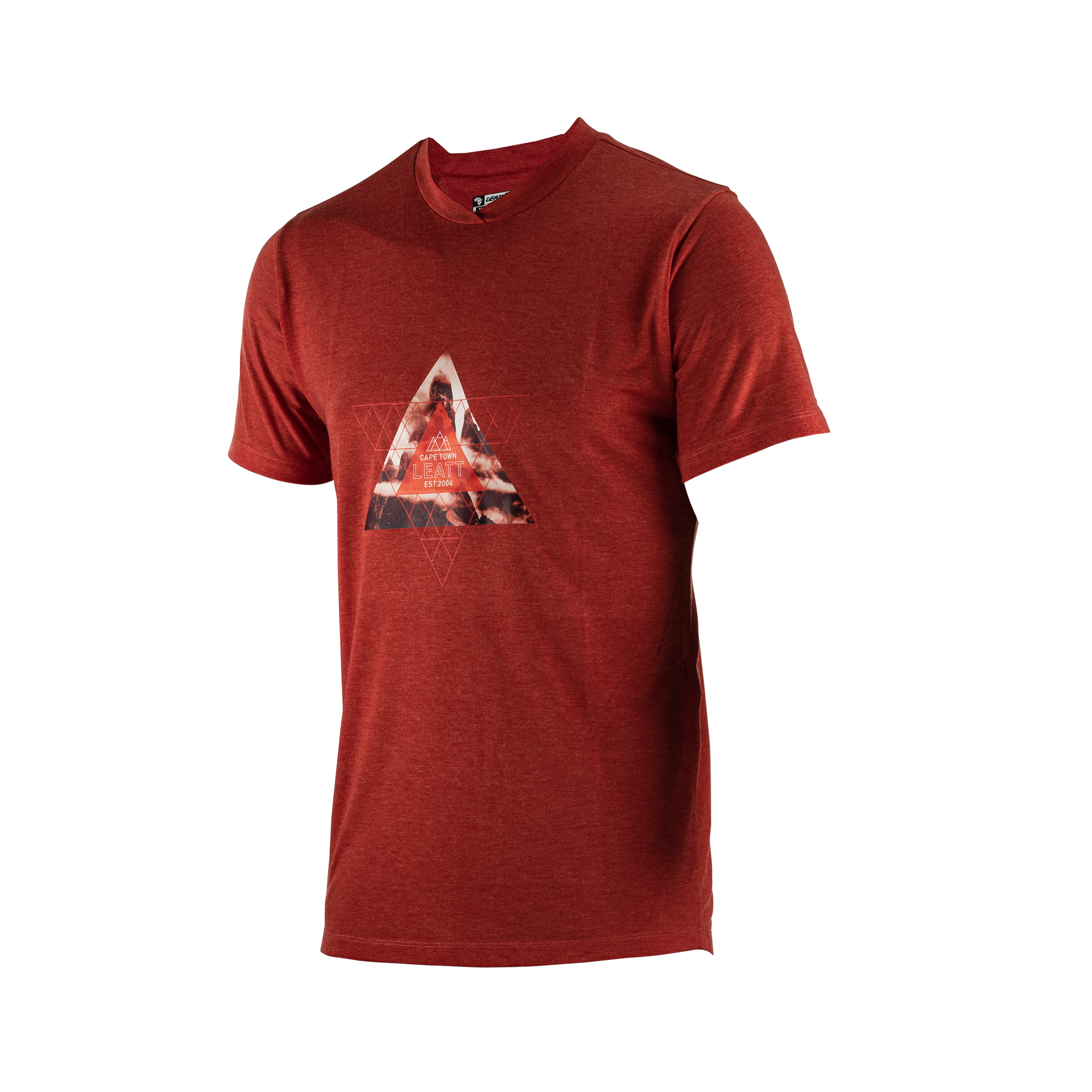 Jersey MTB All Mountain 5.0 V23