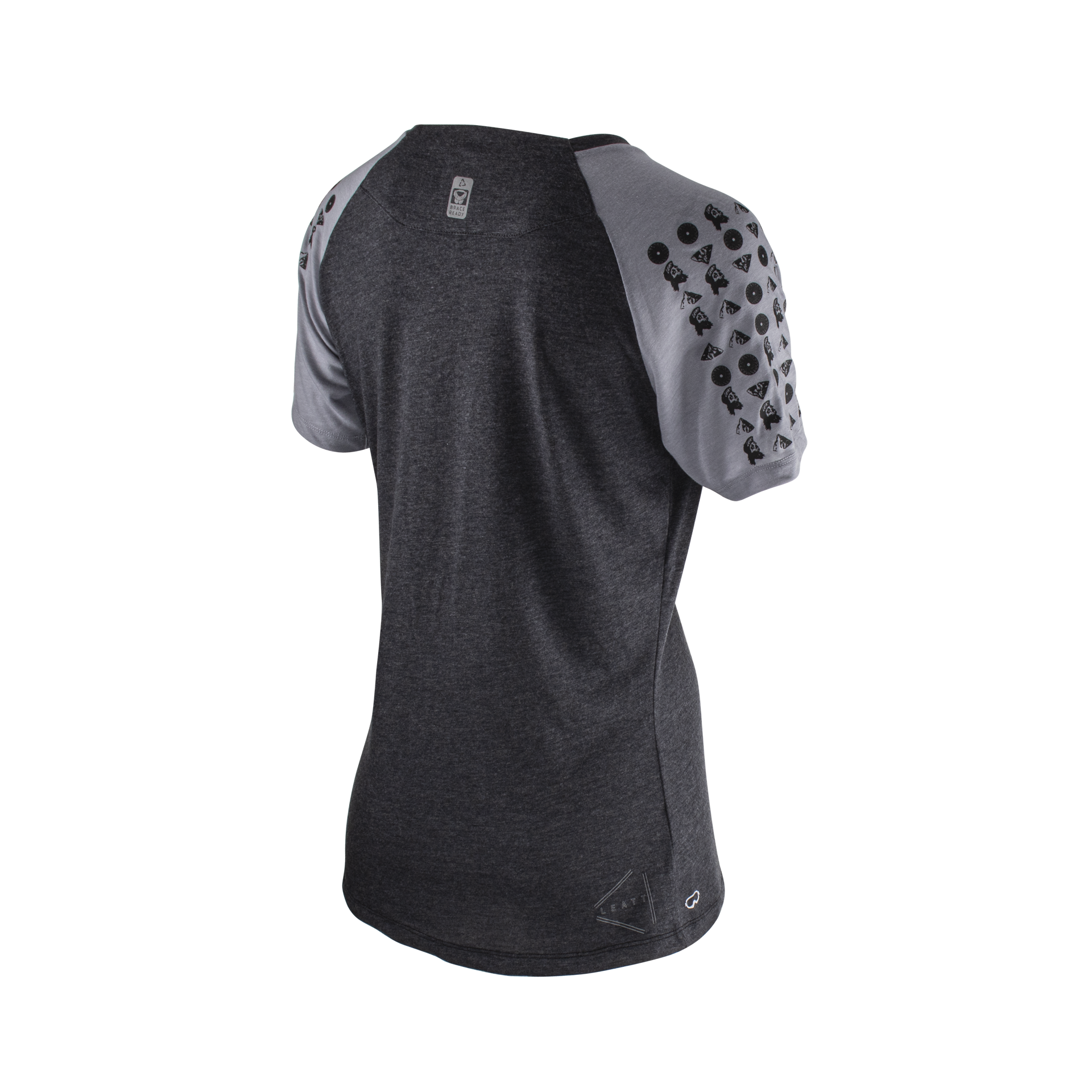 Jersey MTB All Mountain 2.0 V22 - Women