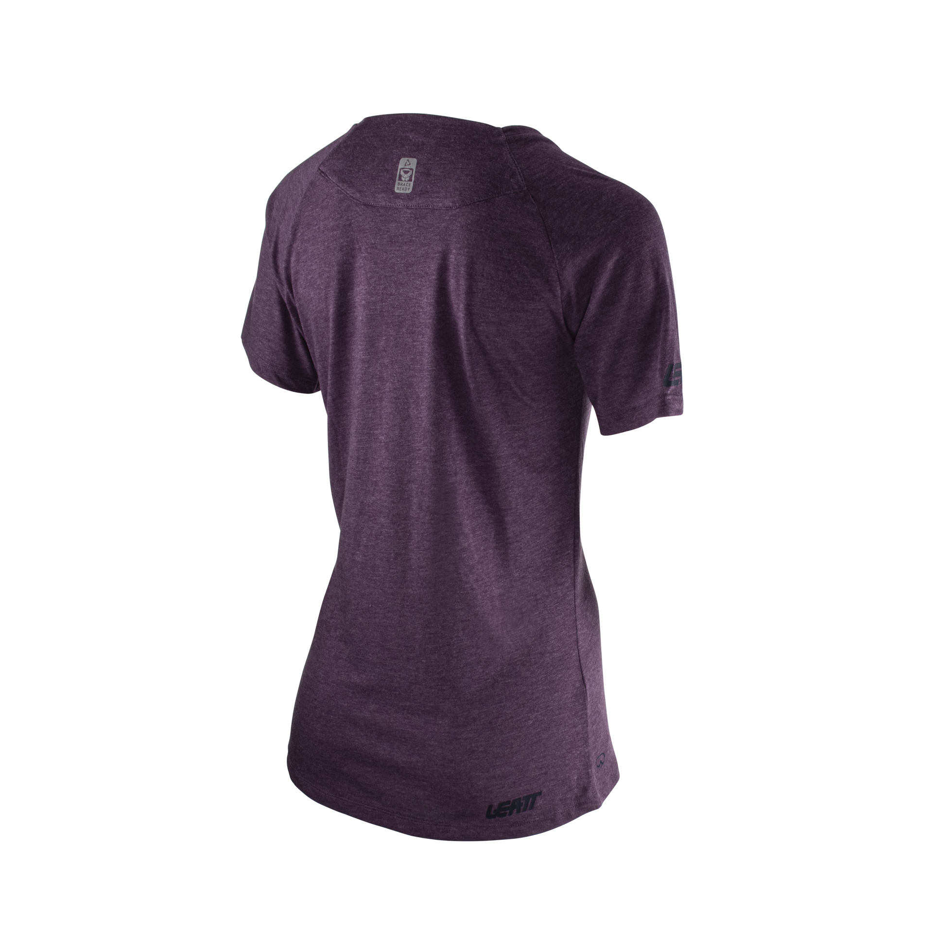 Jersey MTB All Mountain 2.0 V22 - Women