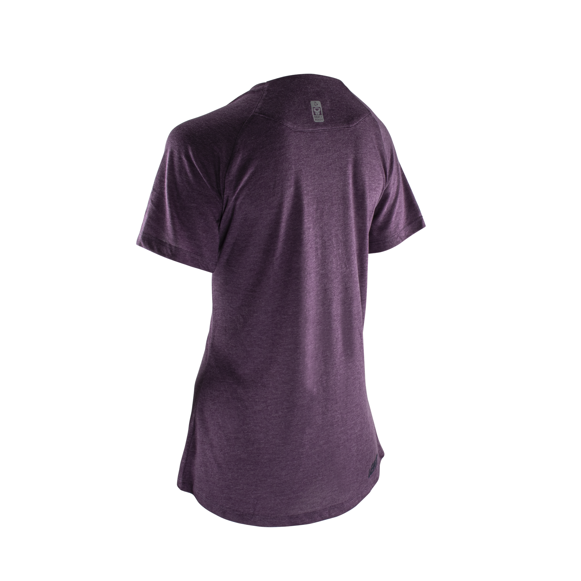 Jersey MTB All Mountain 2.0 V22 - Women