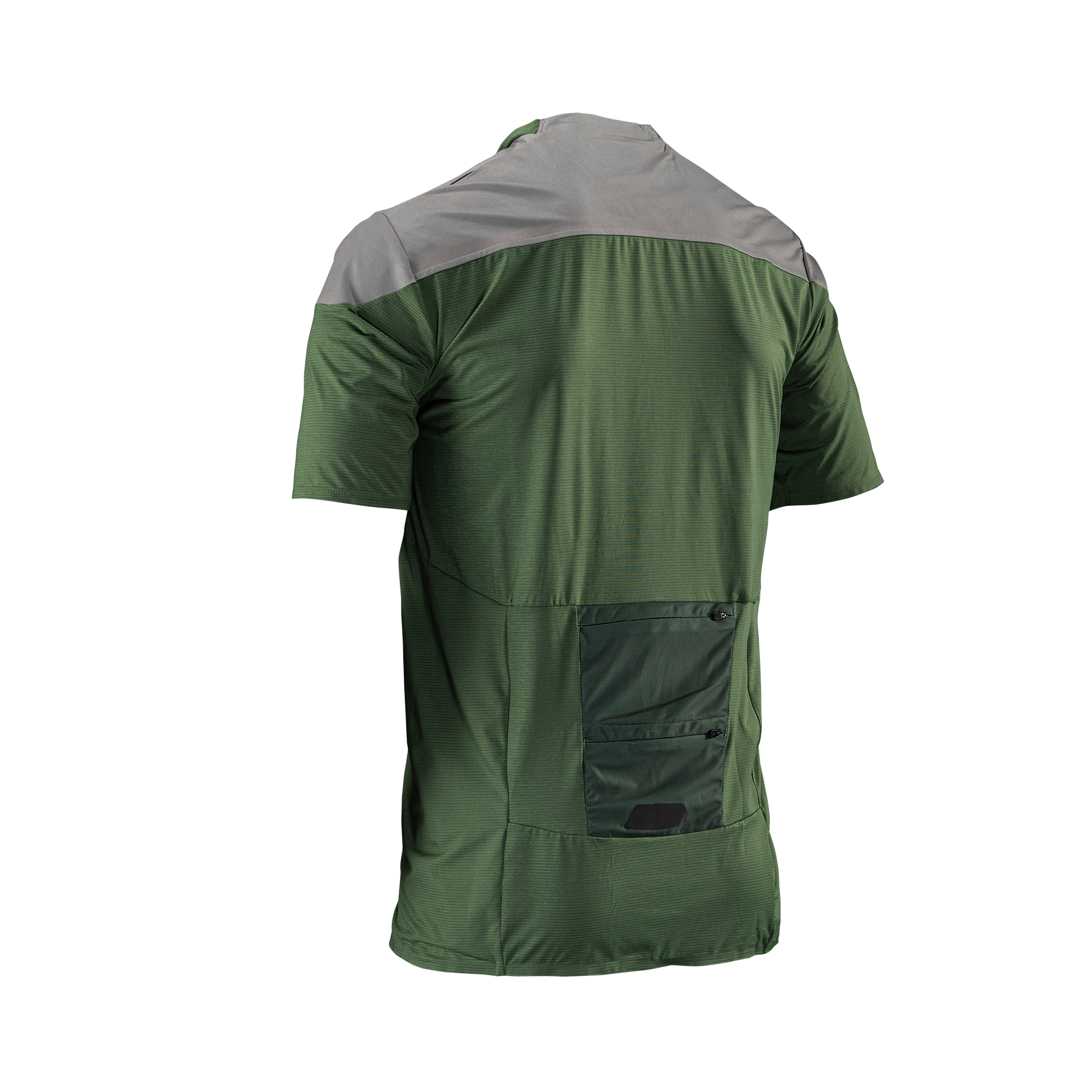 Jersey MTB All Mountain 3.0