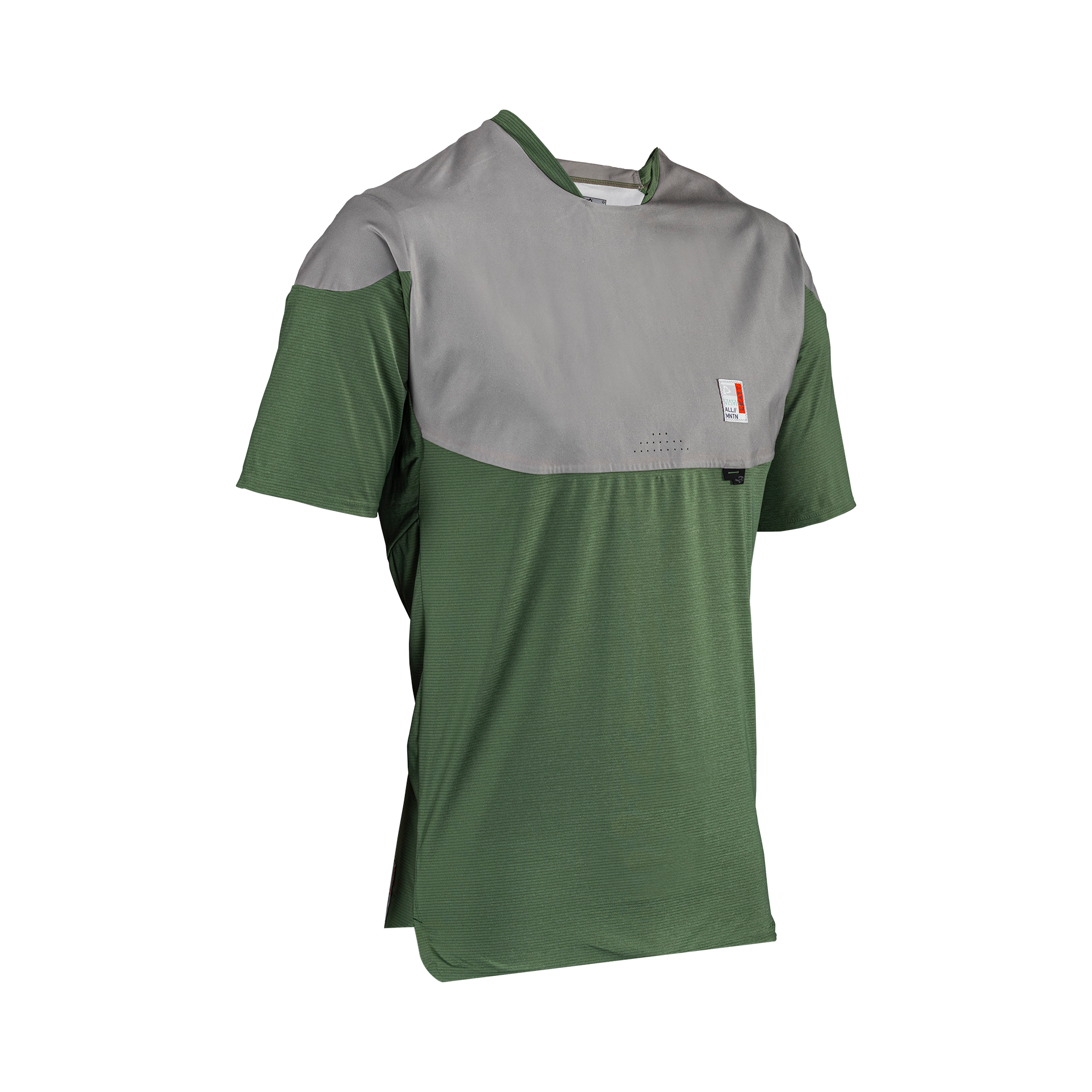 Jersey MTB All Mountain 3.0