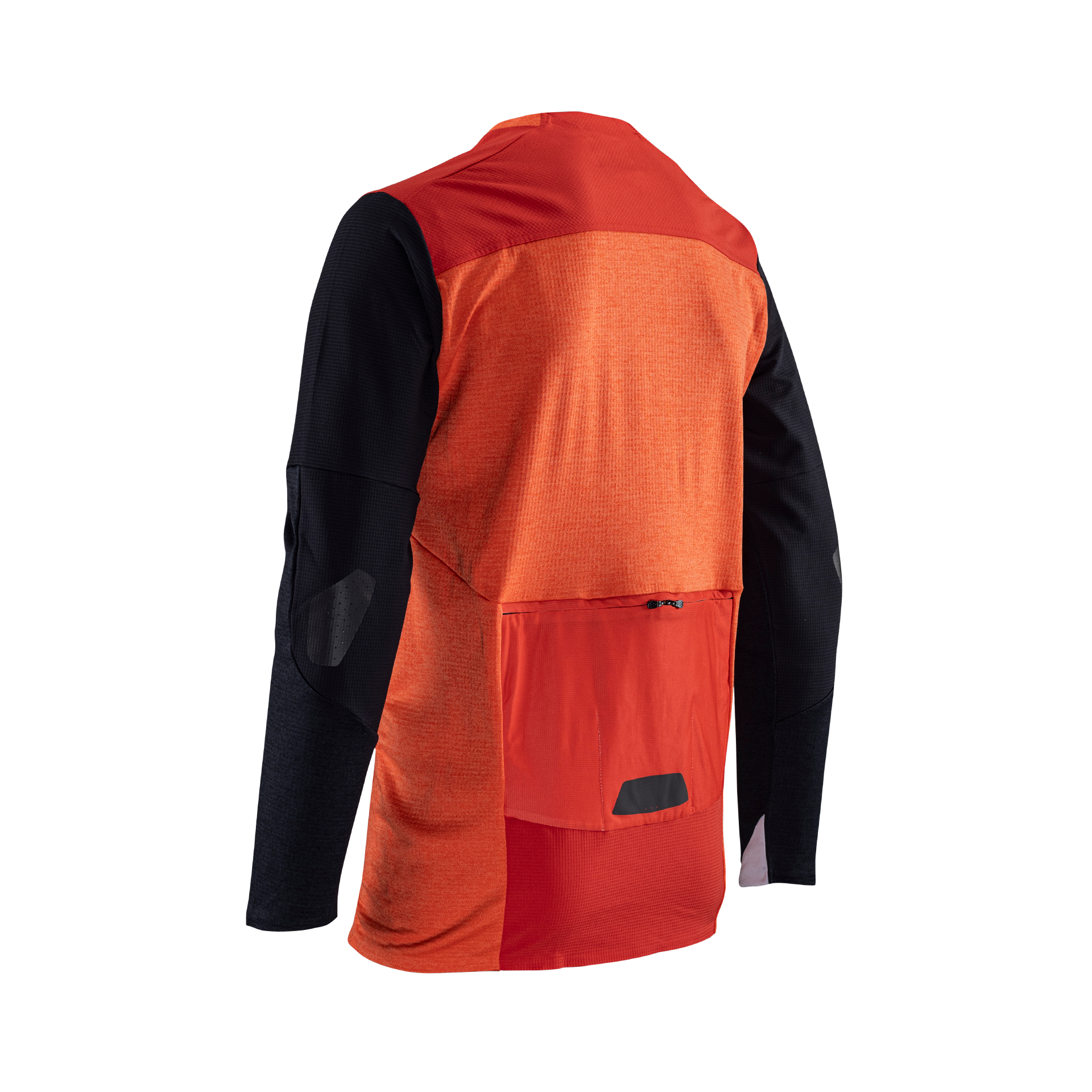 Jersey MTB All Mountain 5.0