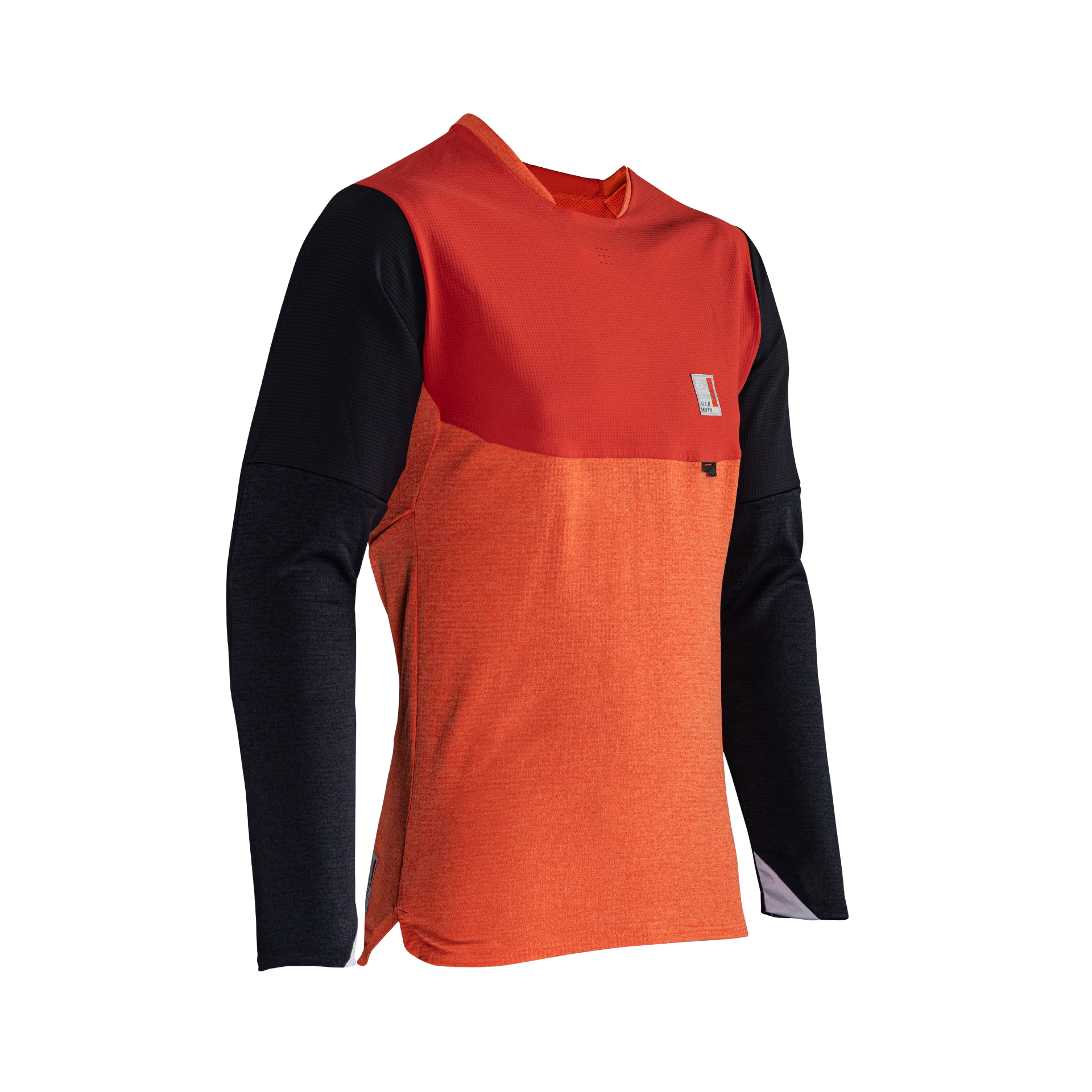 Jersey MTB All Mountain 5.0