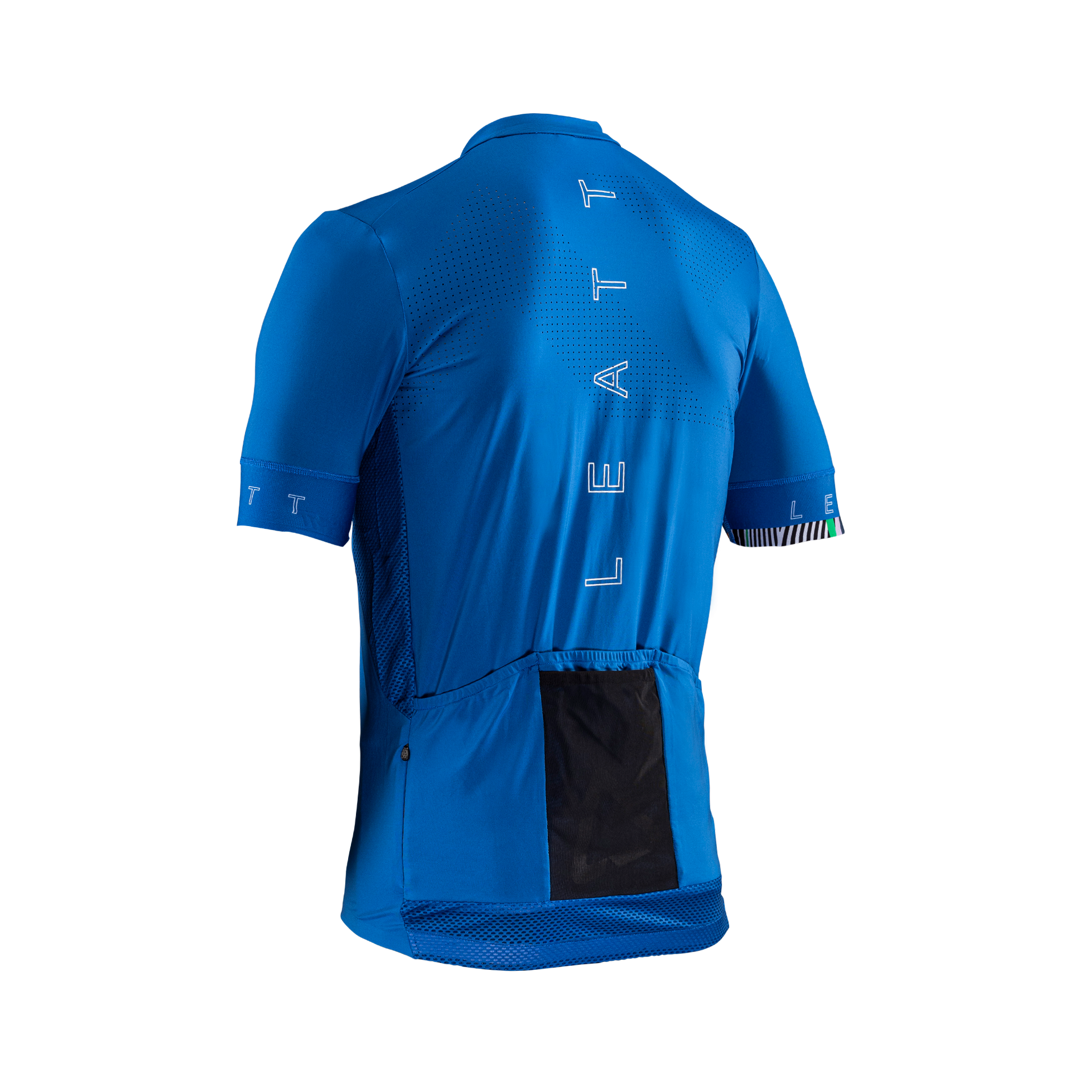 Jersey MTB Endurance 5.0