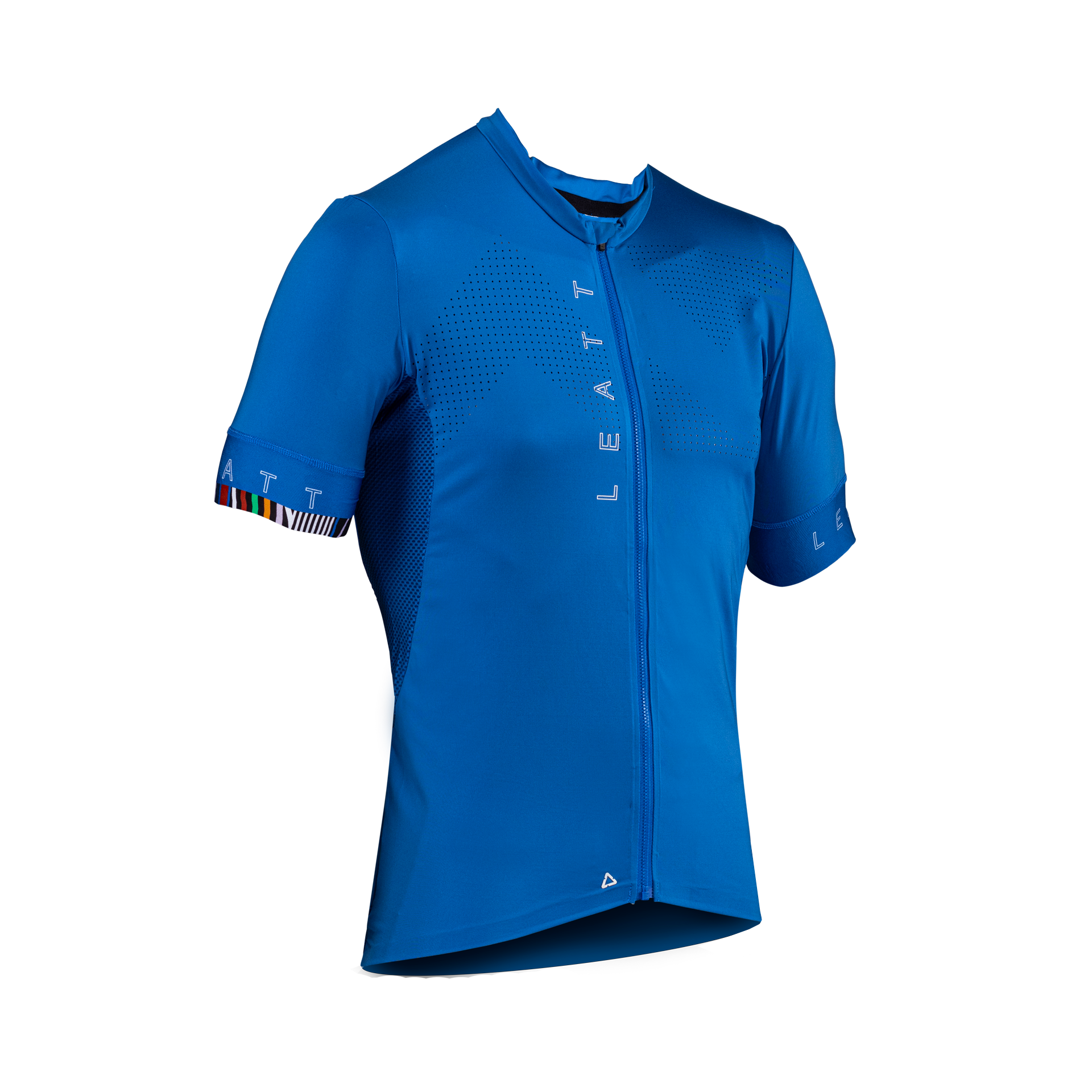 Jersey MTB Endurance 5.0