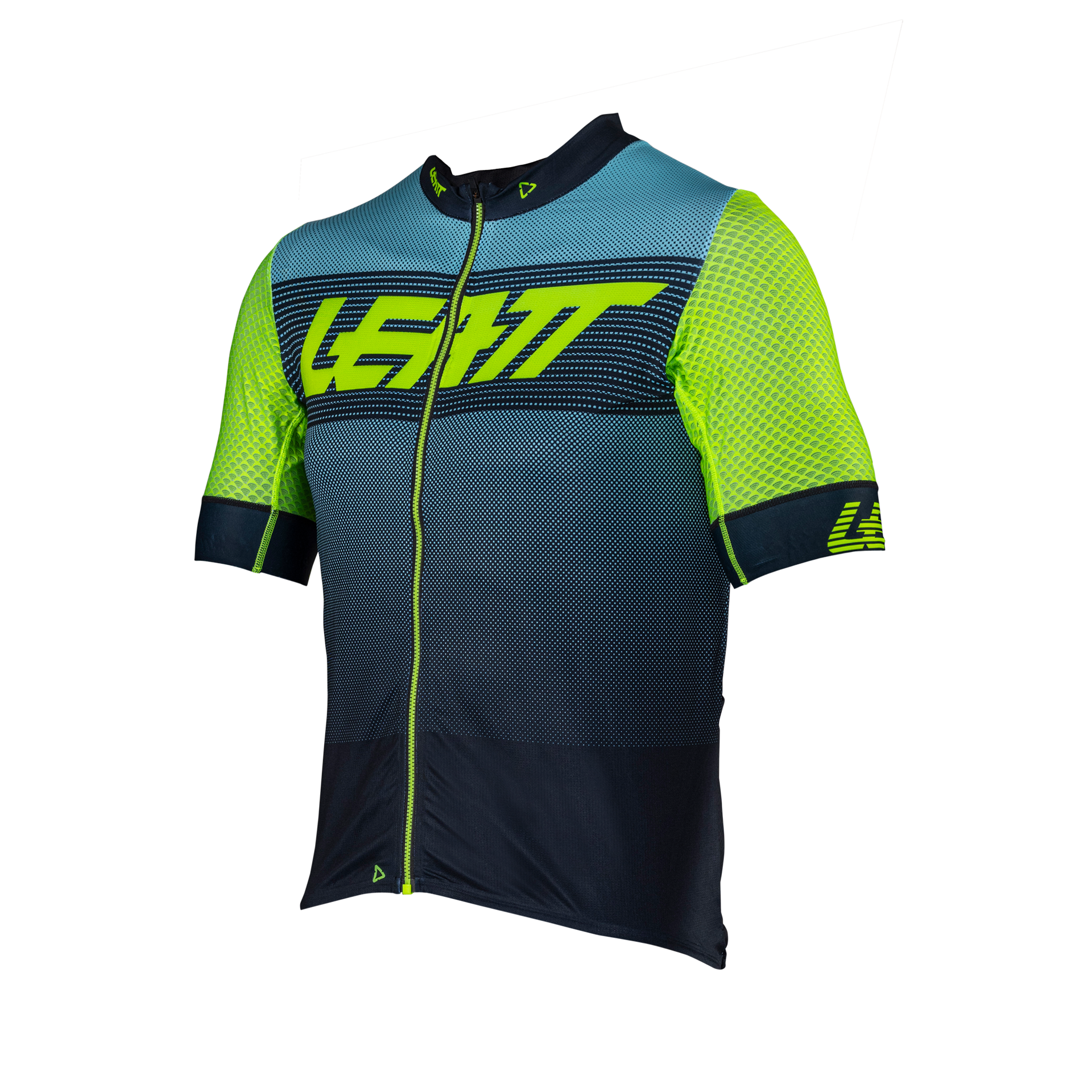 Jersey MTB Endurance 6.0