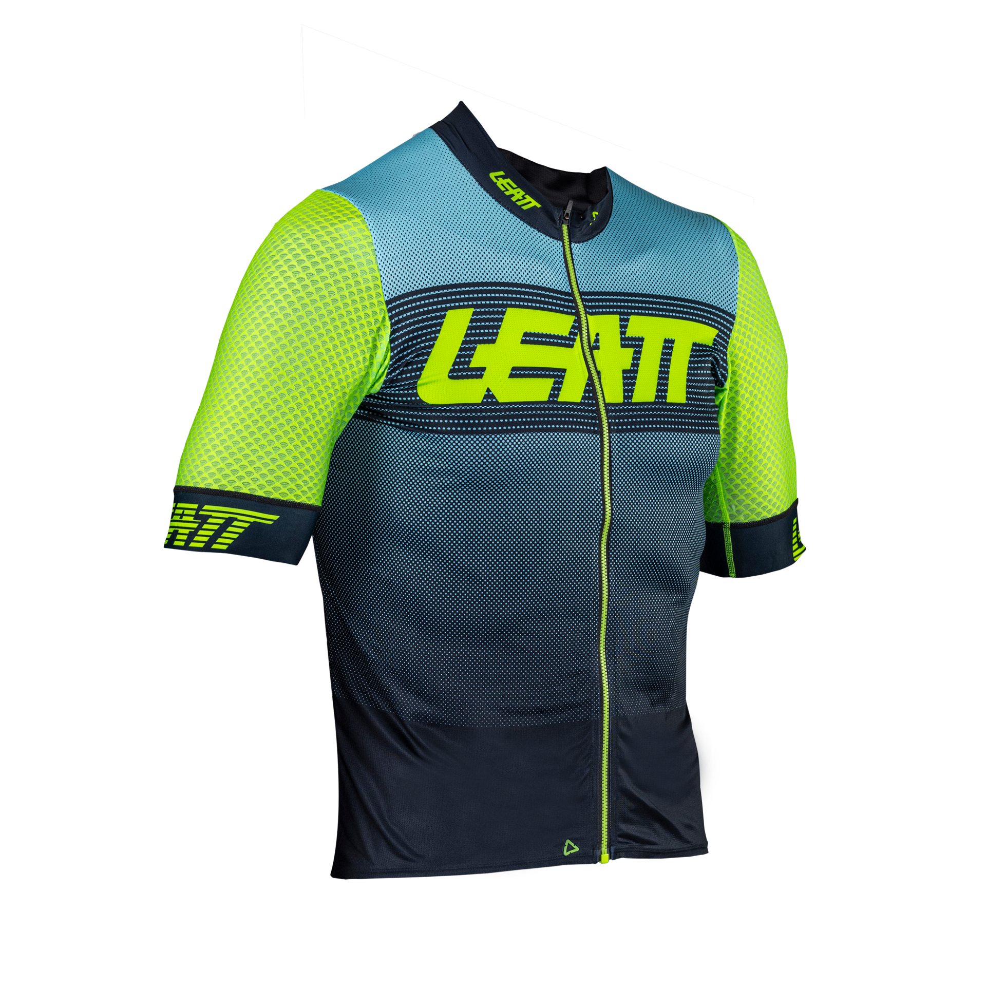 Jersey MTB Endurance 6.0