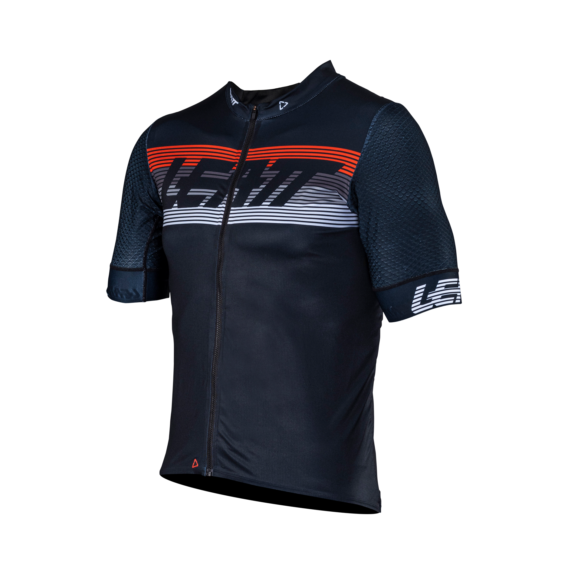 Jersey MTB Endurance 6.0