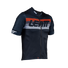 Jersey MTB Endurance 6.0