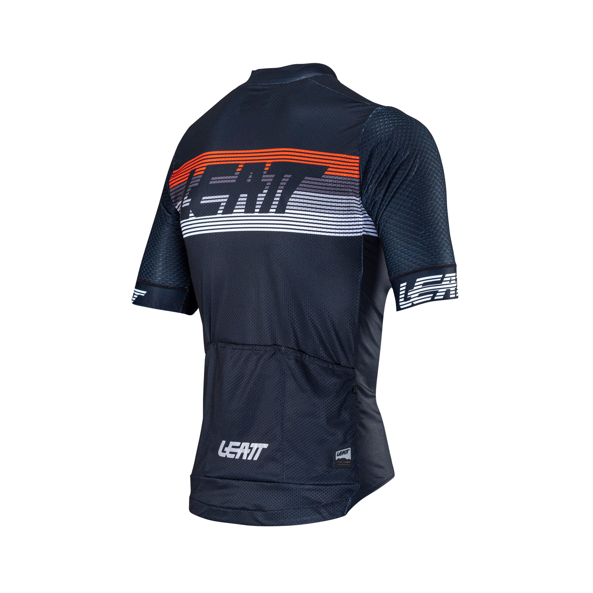 Jersey MTB Endurance 6.0