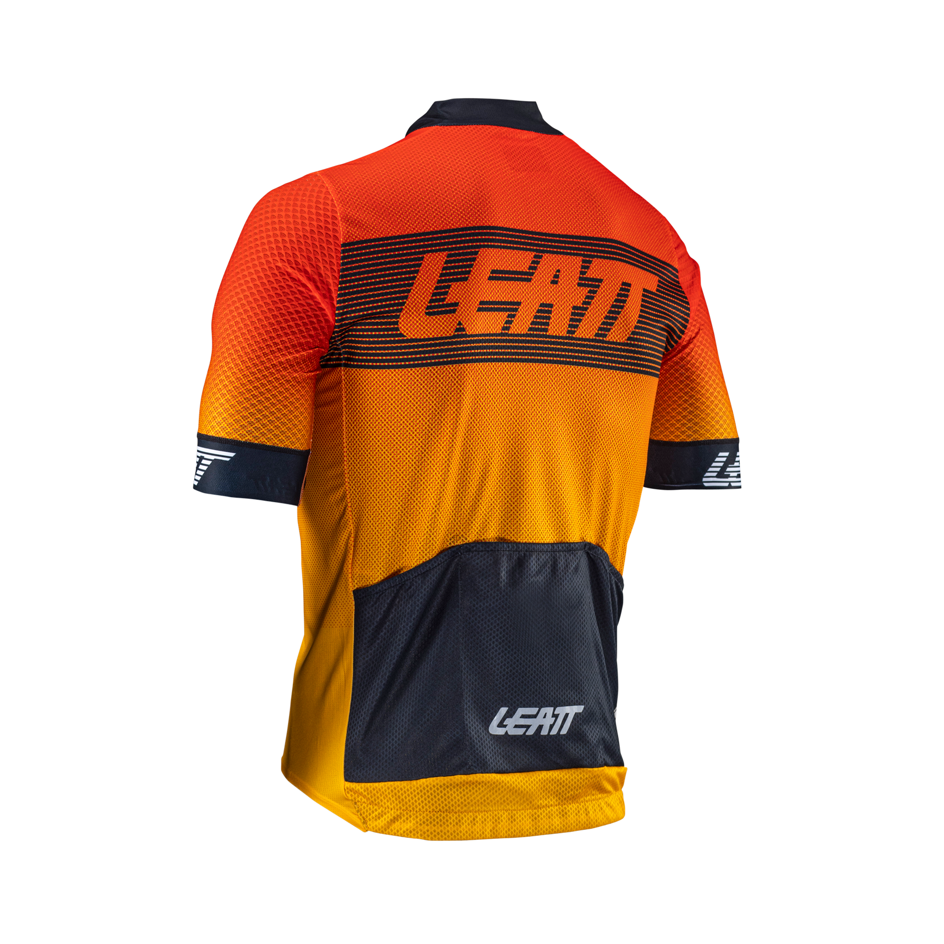 Jersey MTB Endurance 6.0