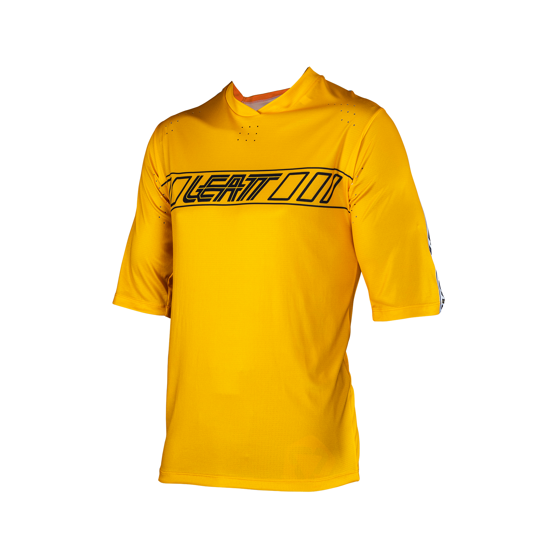 Jersey MTB Enduro 3.0 V24 - Junior