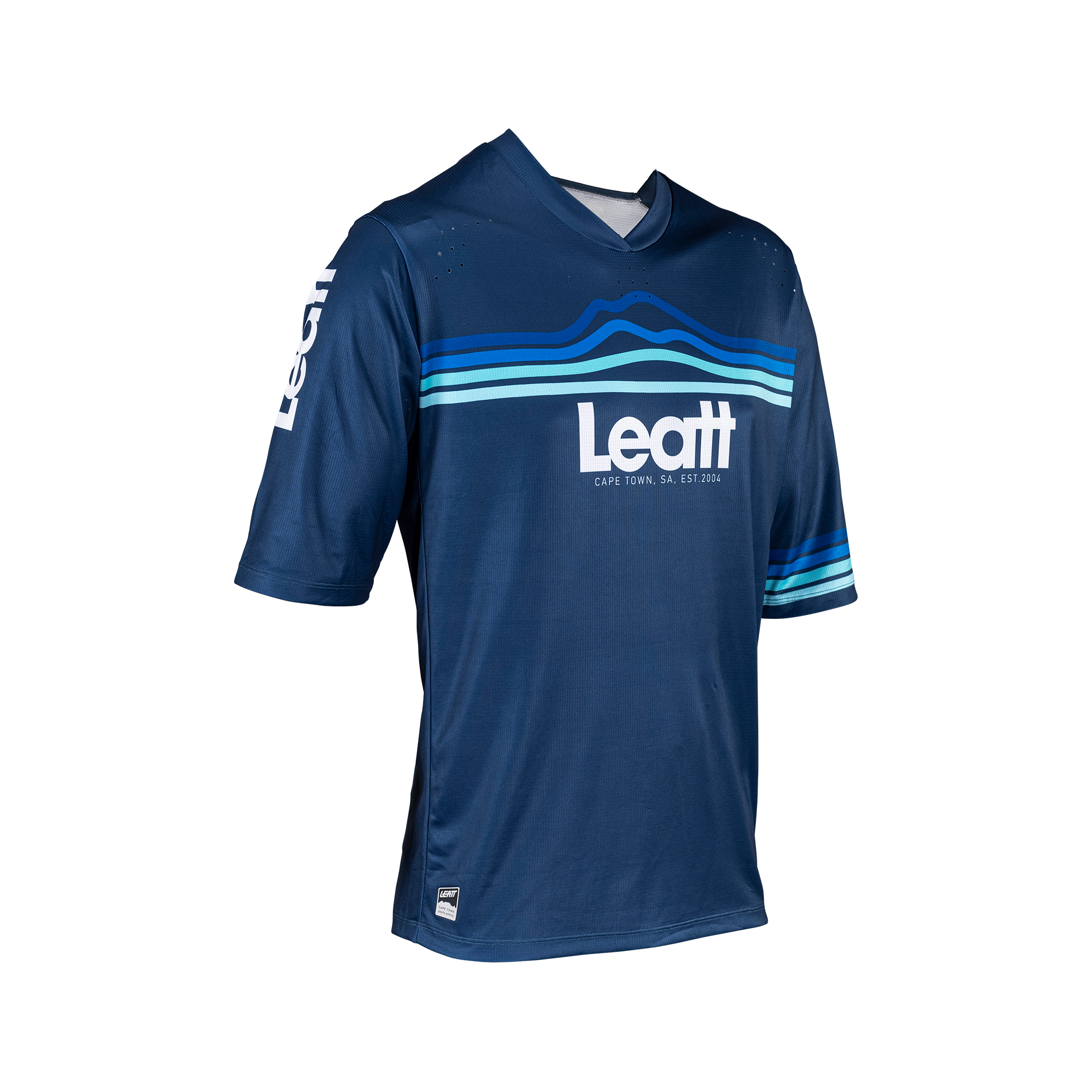 Jersey MTB Enduro 3.0 V24 - Junior