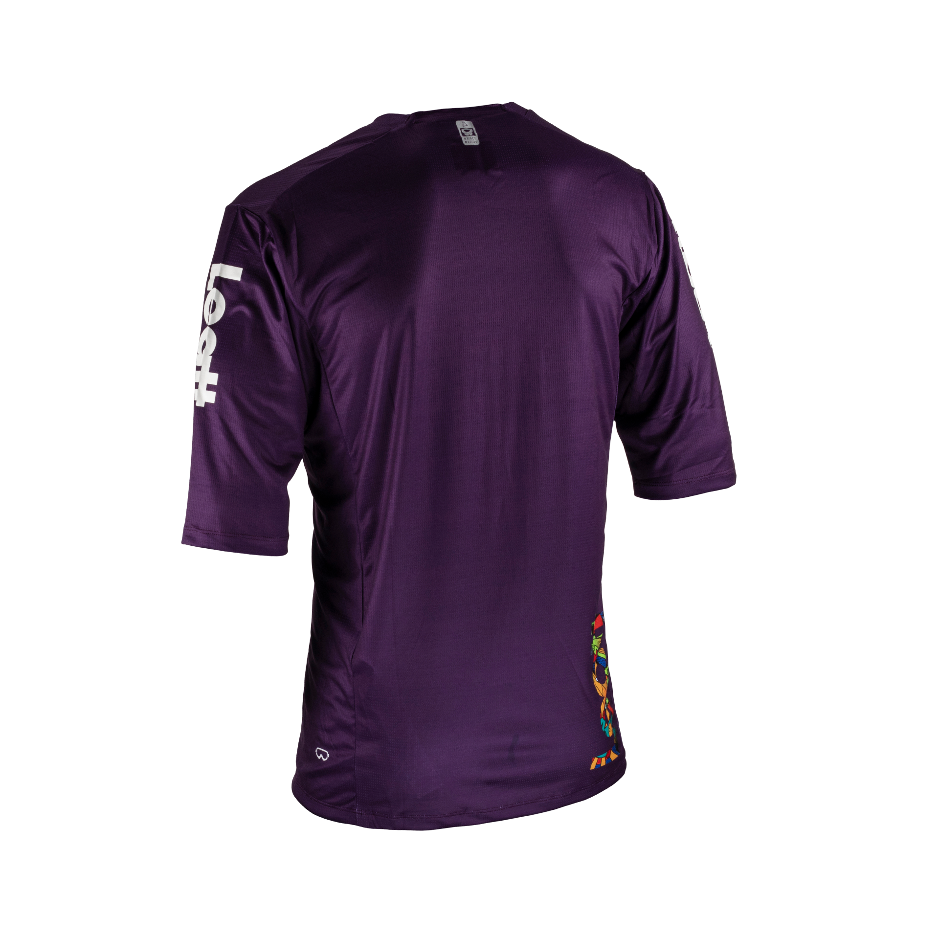 Jersey MTB Enduro 3.0 V23
