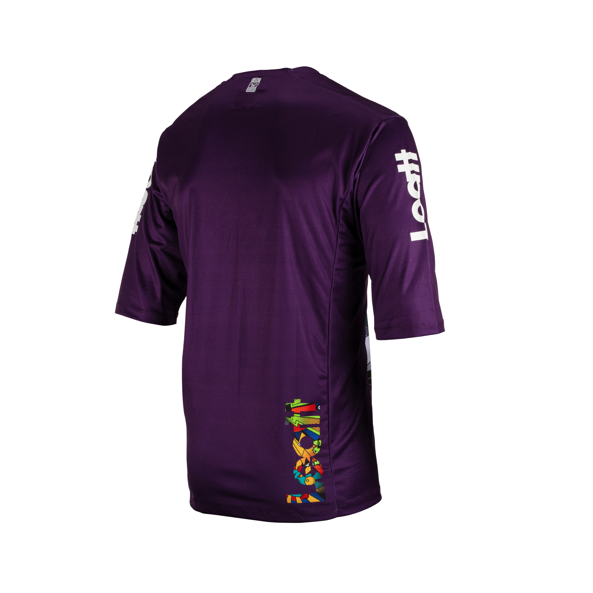 Jersey MTB Enduro 3.0 V23