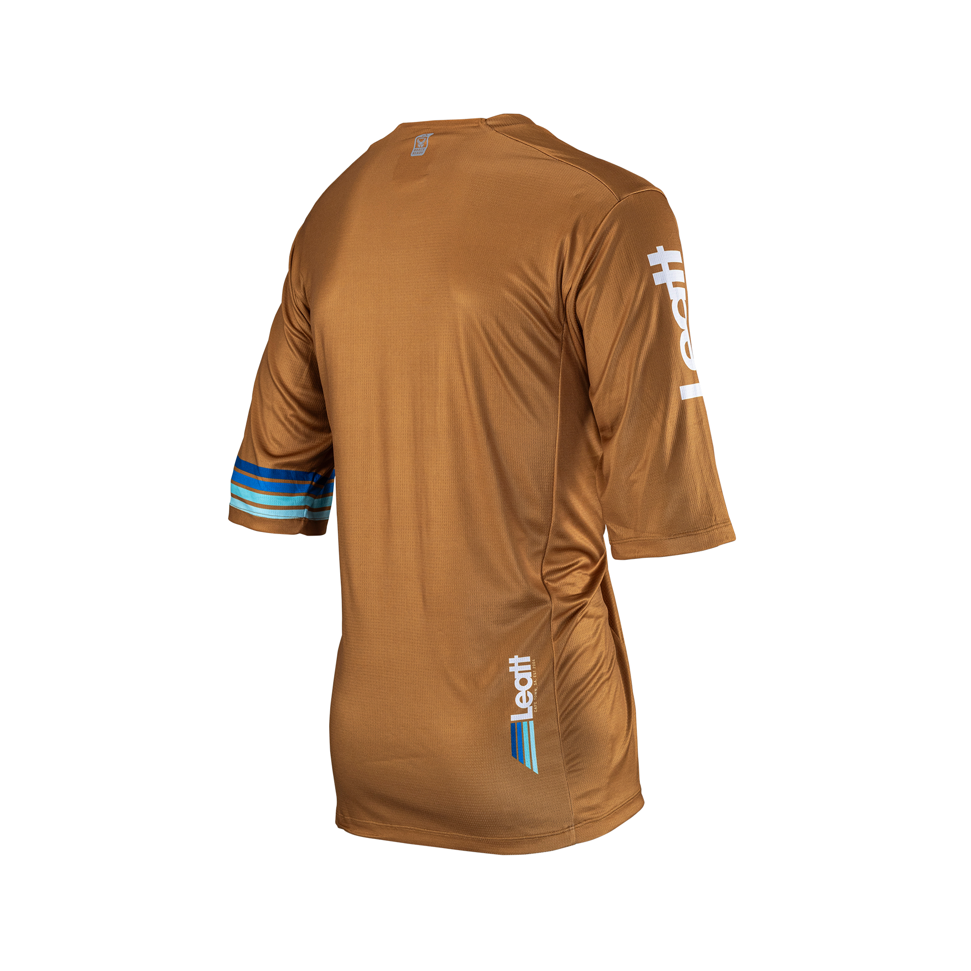 Jersey MTB Enduro 3.0 V24