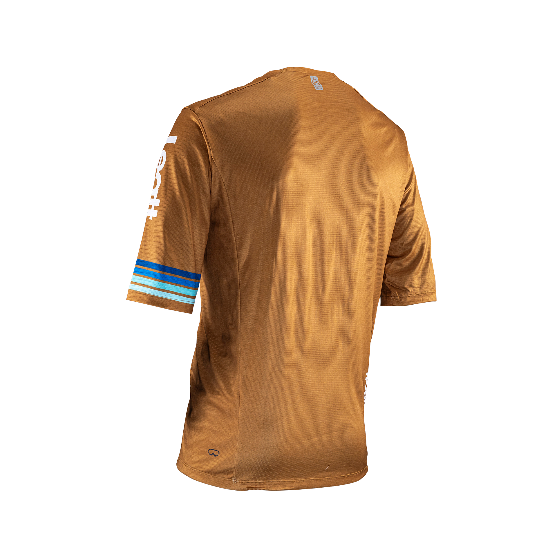 Jersey MTB Enduro 3.0 V24