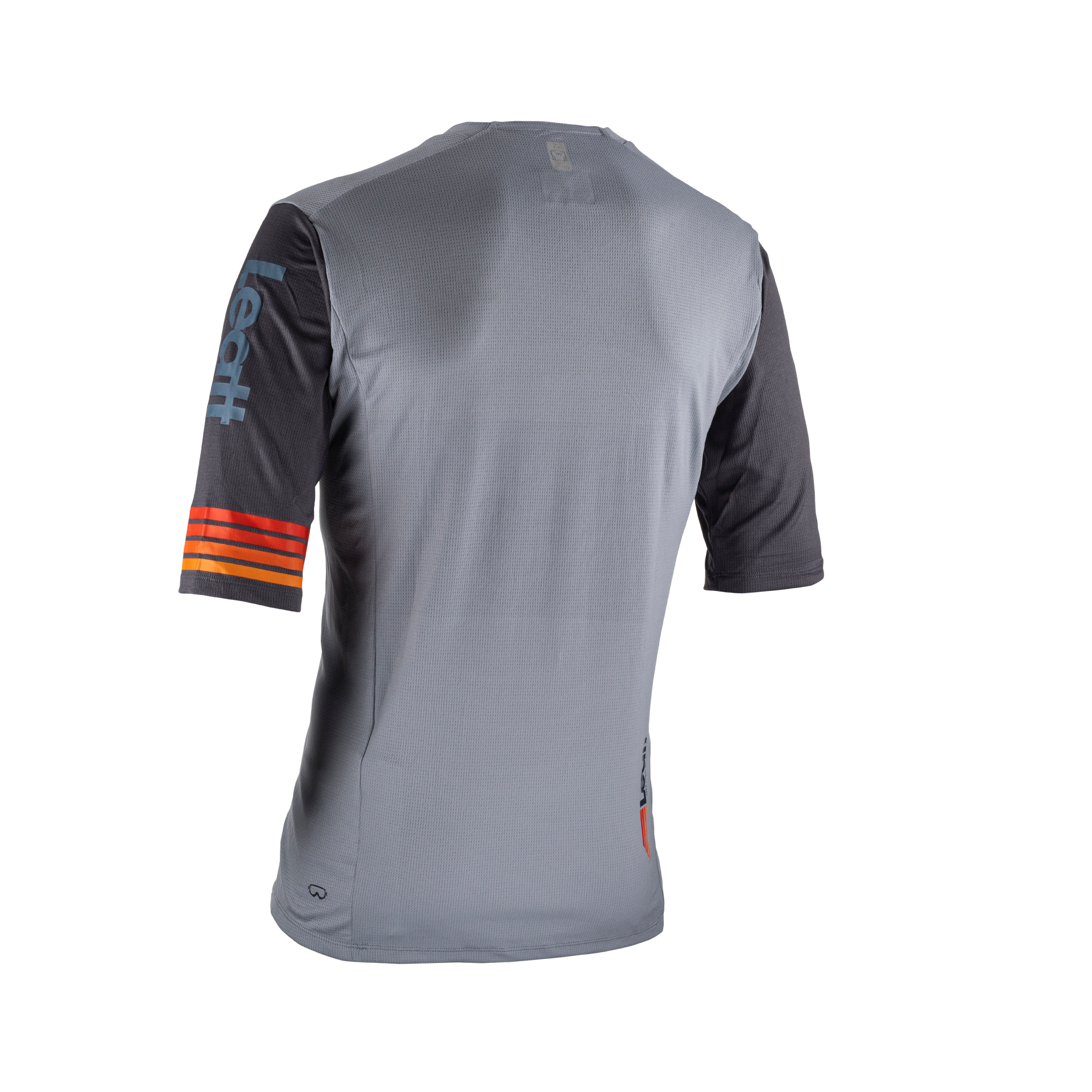Jersey MTB Enduro 3.0 V23