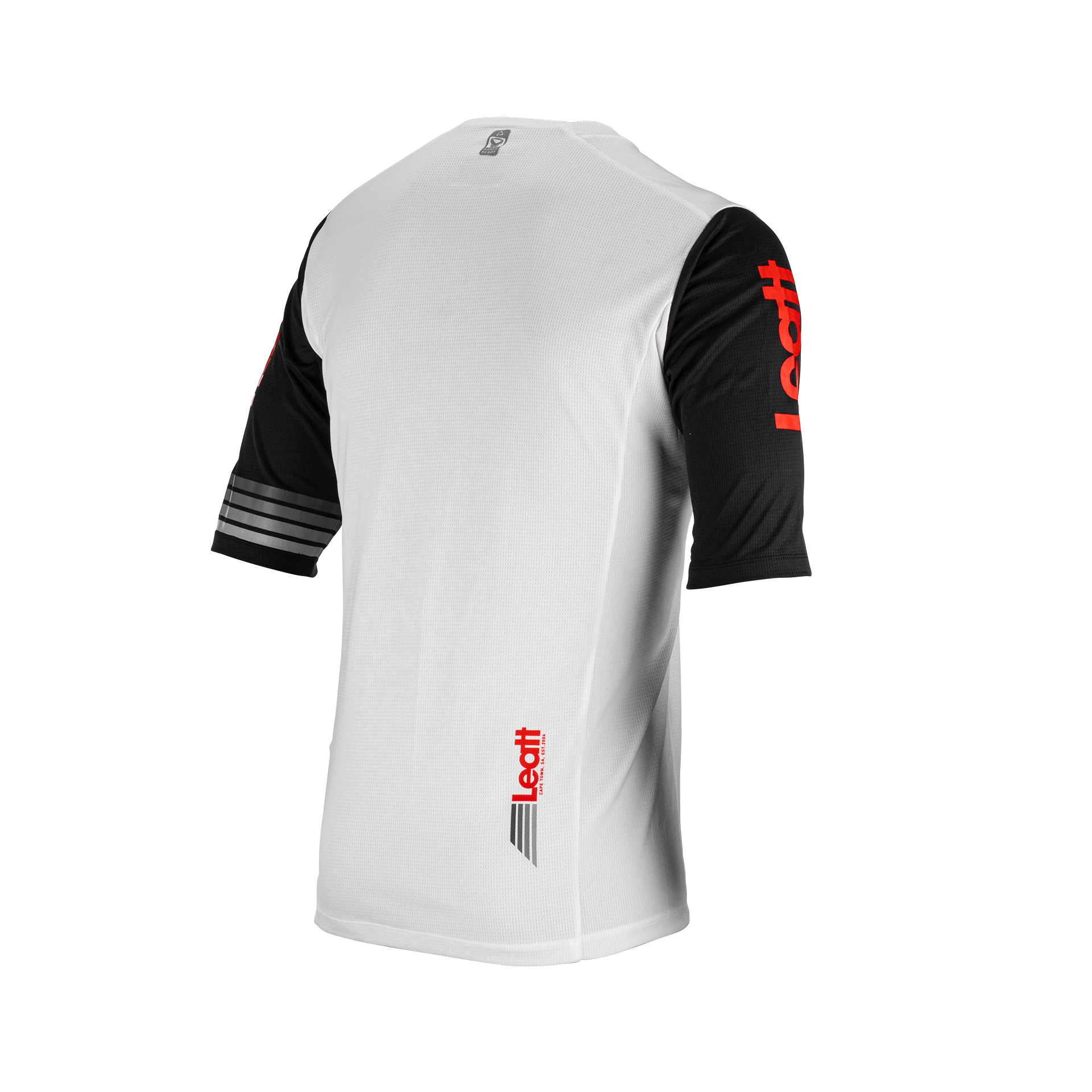 Jersey MTB Enduro 3.0 V23