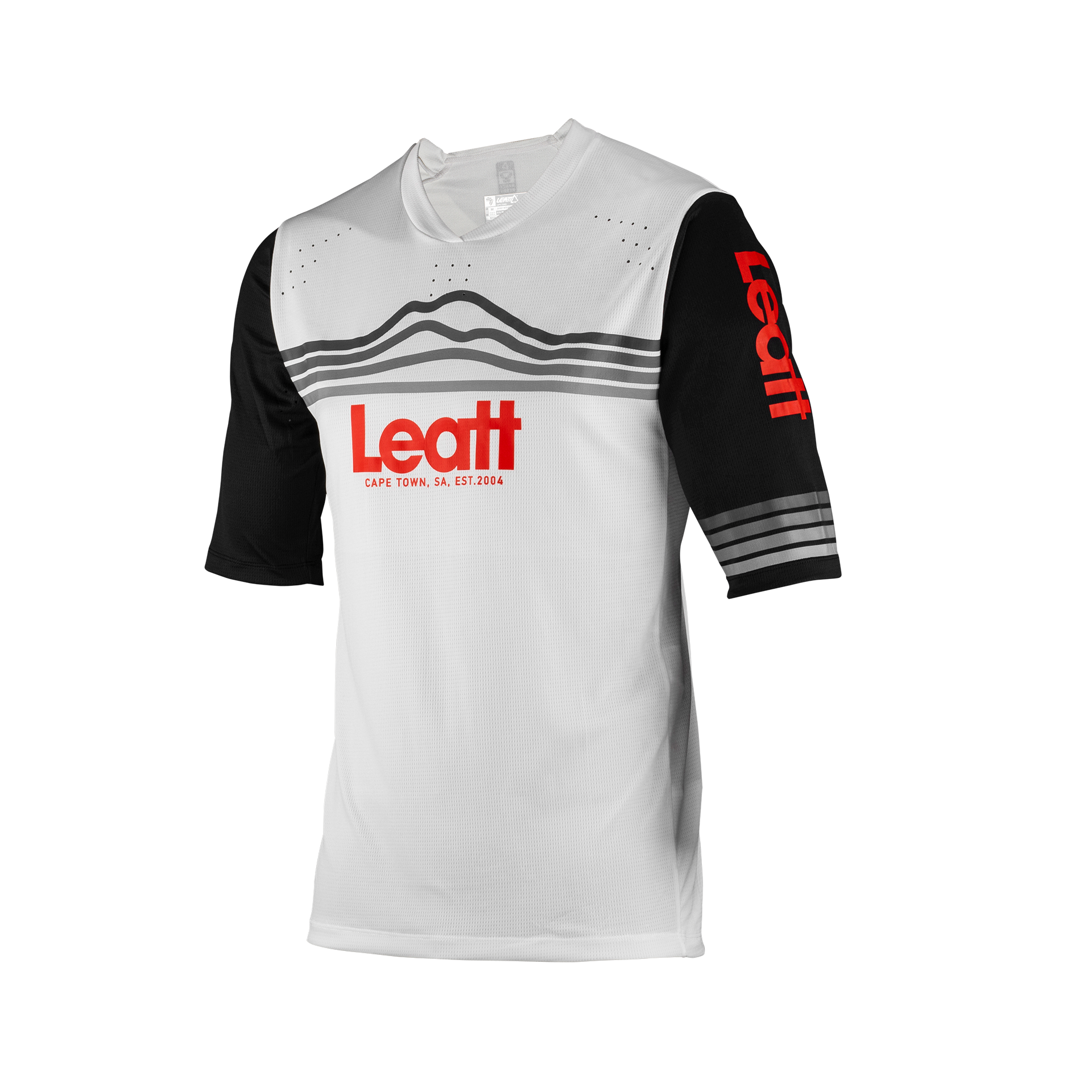 Jersey MTB Enduro 3.0 V23