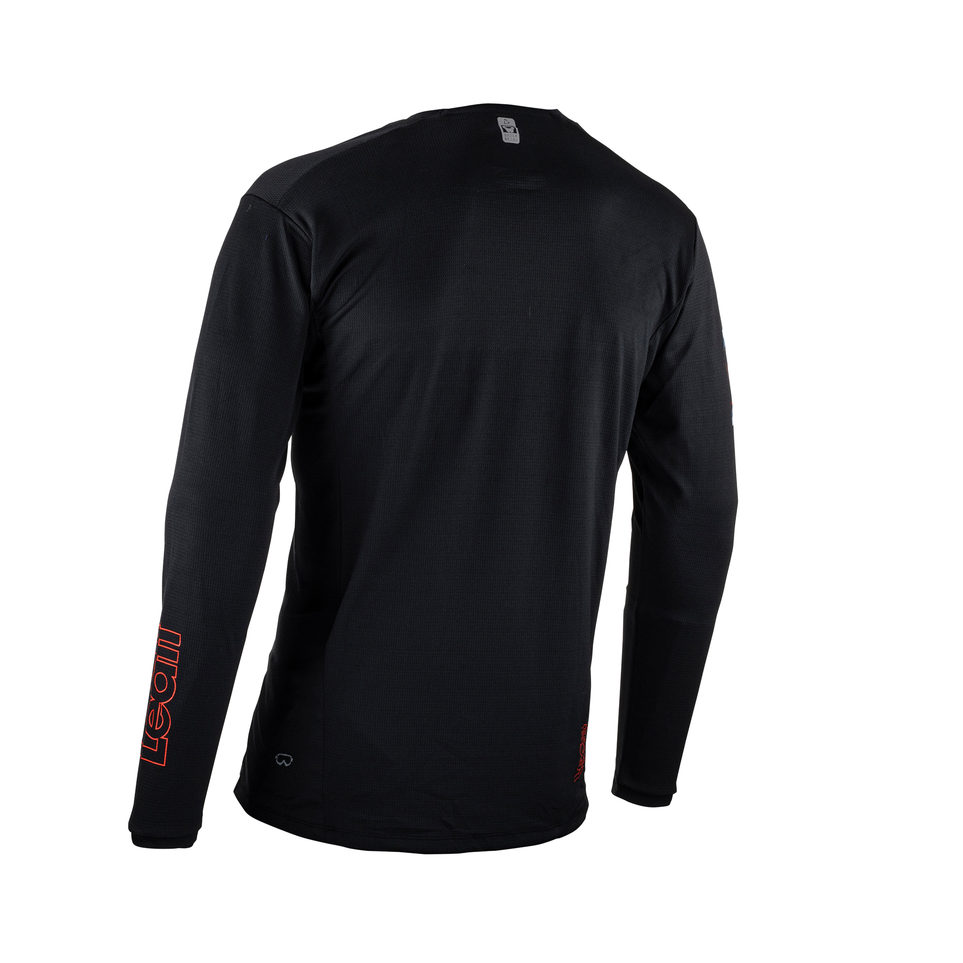 Jersey MTB Enduro 4.0 V23