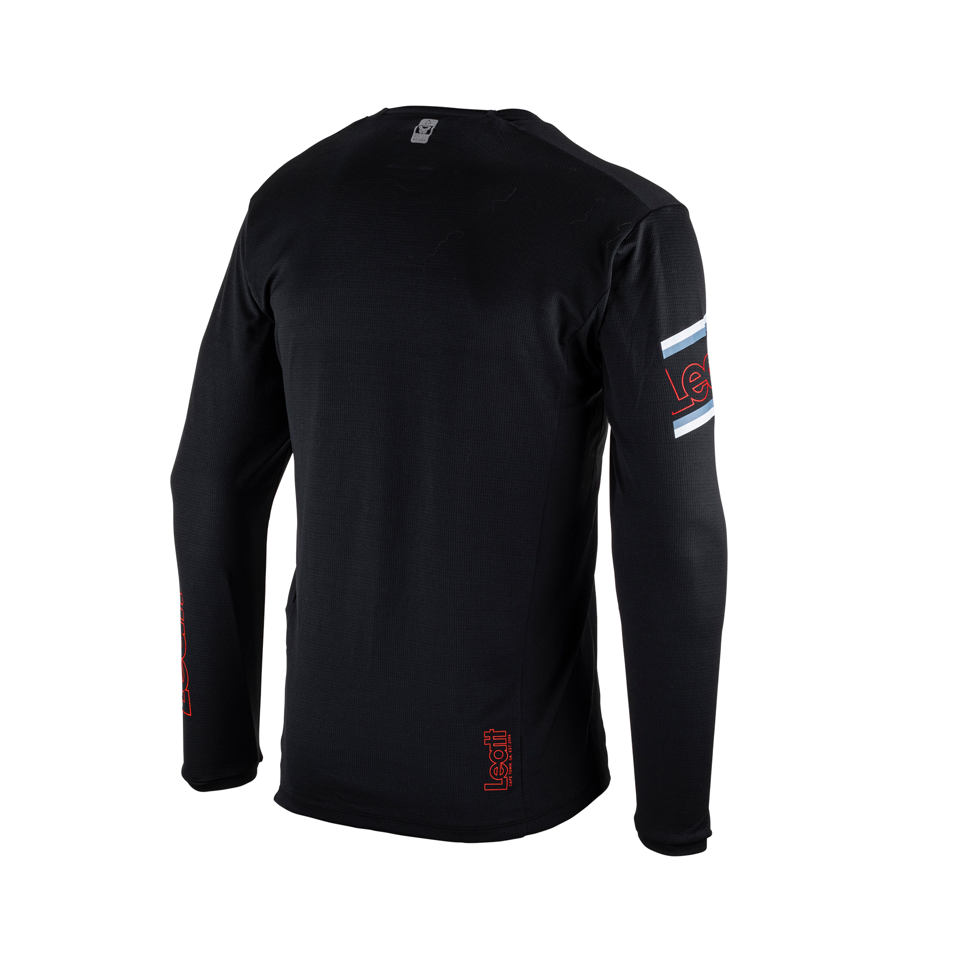 Jersey MTB Enduro 4.0 V23