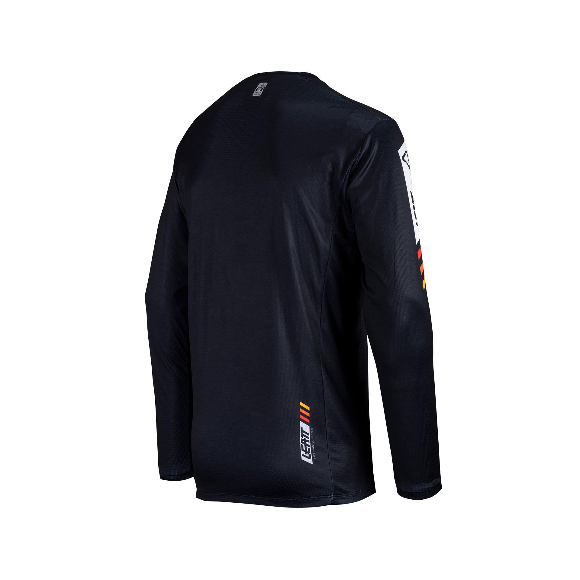 Jersey MTB Enduro 4.0 V24