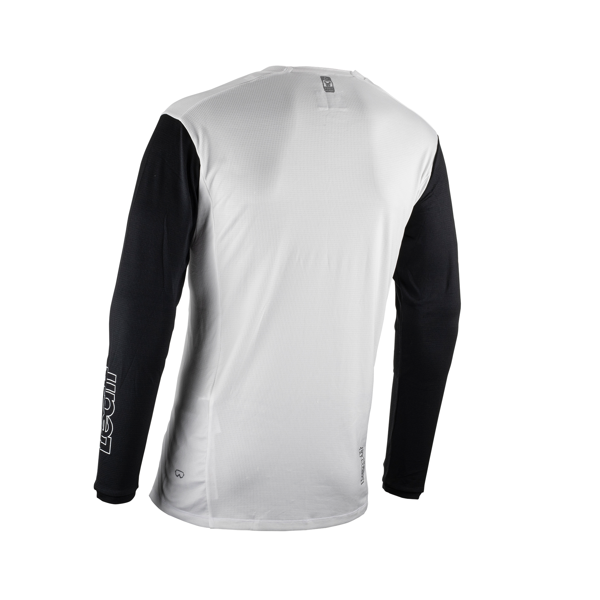 Jersey MTB Enduro 4.0 V23