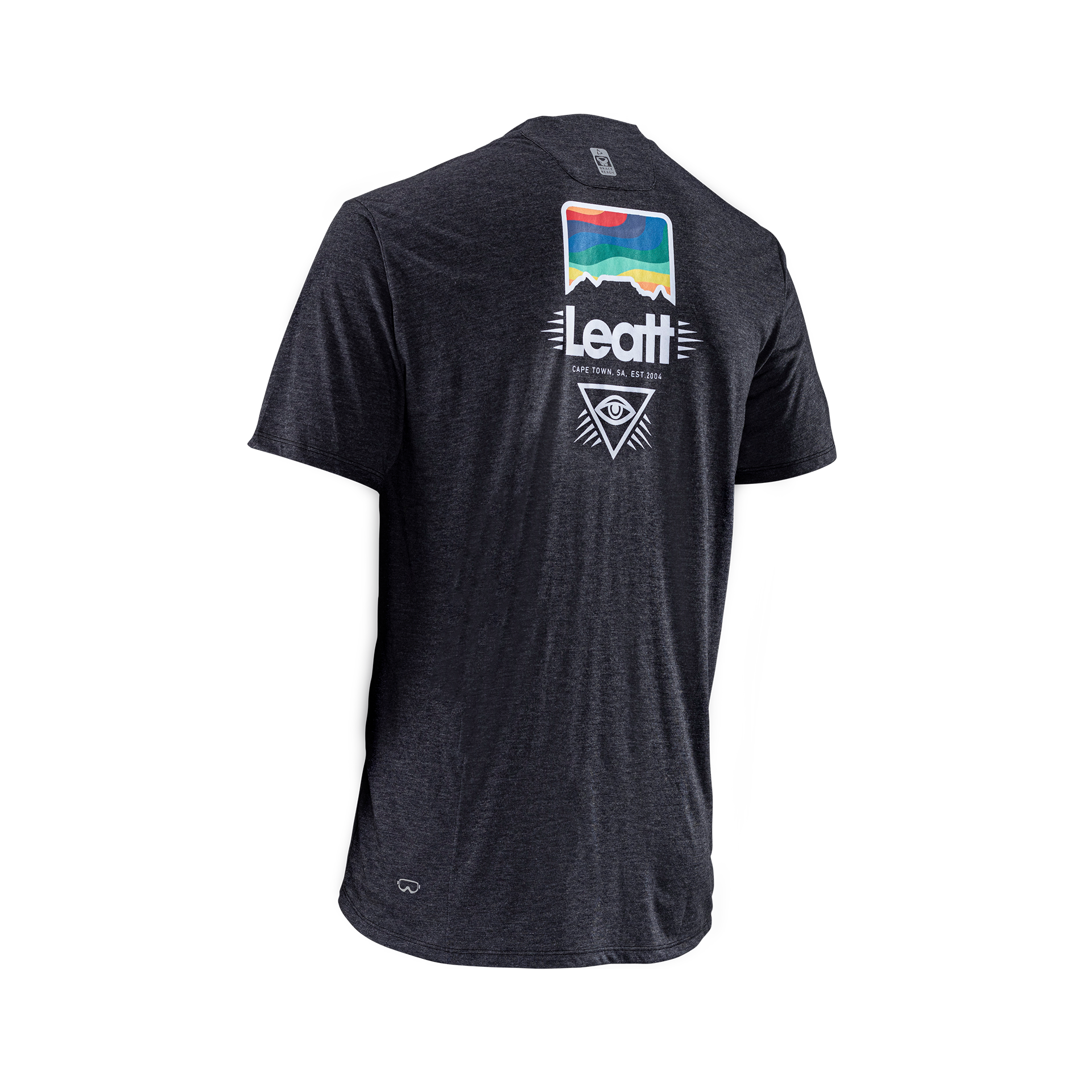 Jersey MTB Gravity 1.0 V24