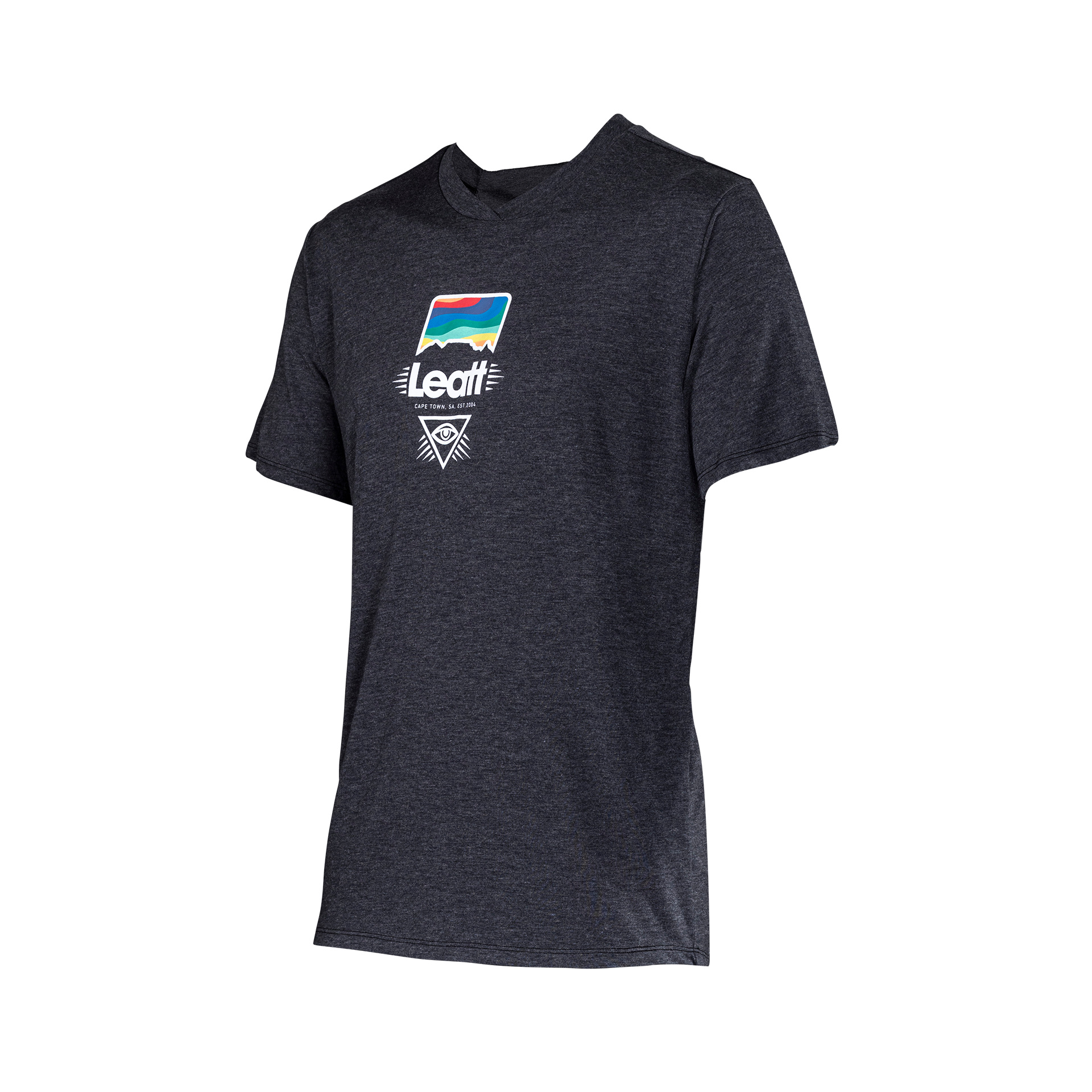 Jersey MTB Gravity 1.0 V24