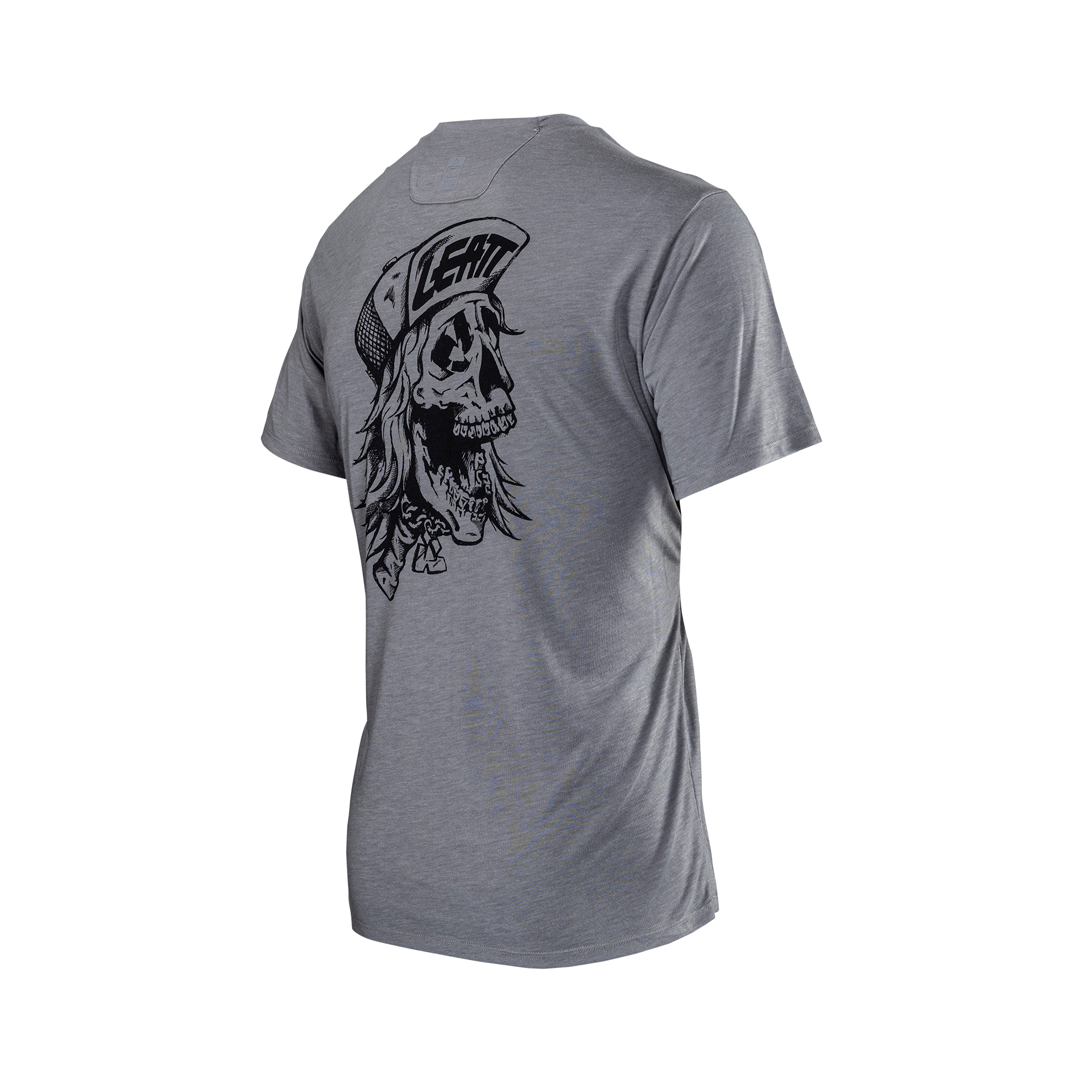 Jersey MTB Gravity 1.0 V24