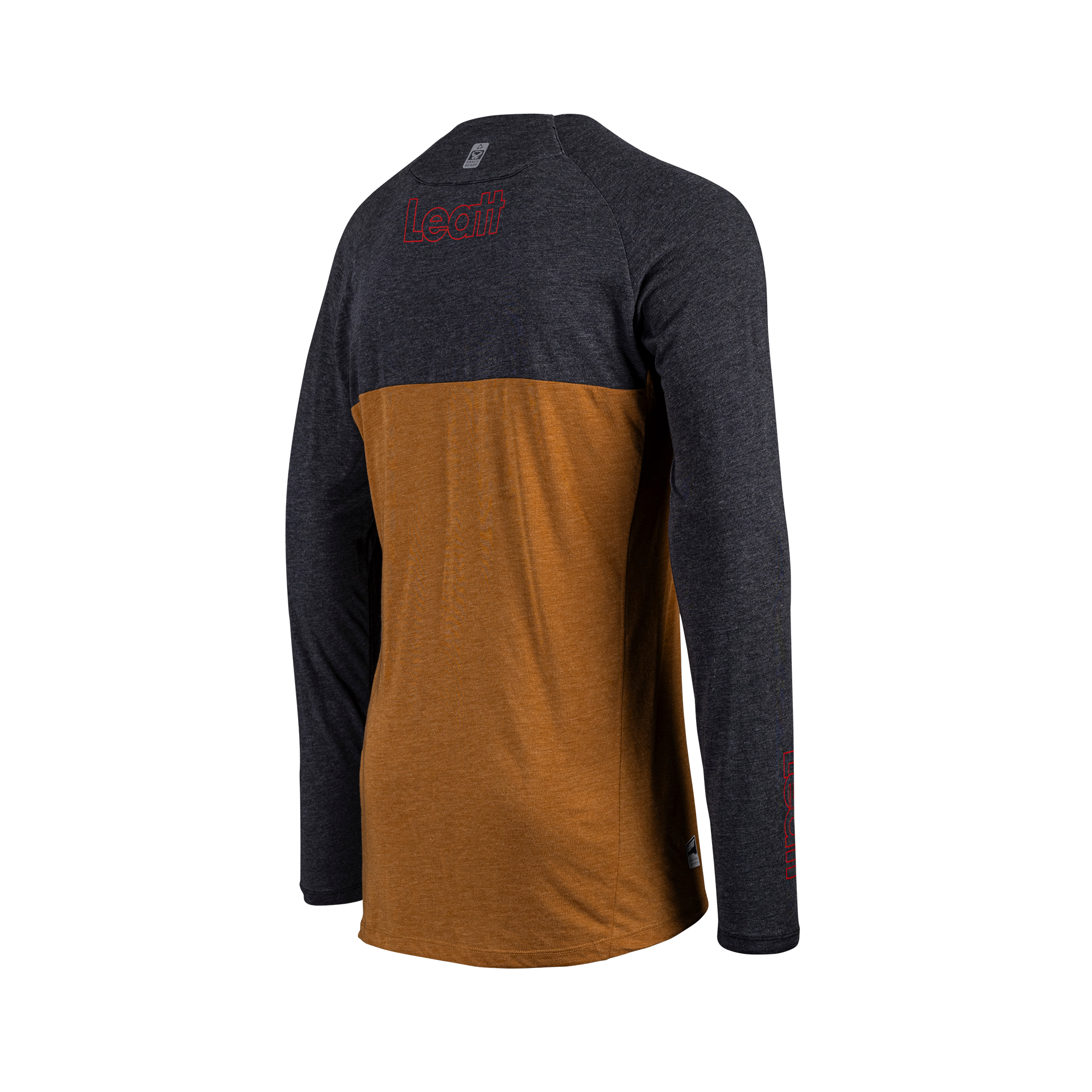 Jersey MTB Gravity 2.0 V24