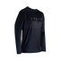 Jersey MTB Gravity 3.0 V24