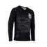 Jersey MTB Gravity 3.0 V23